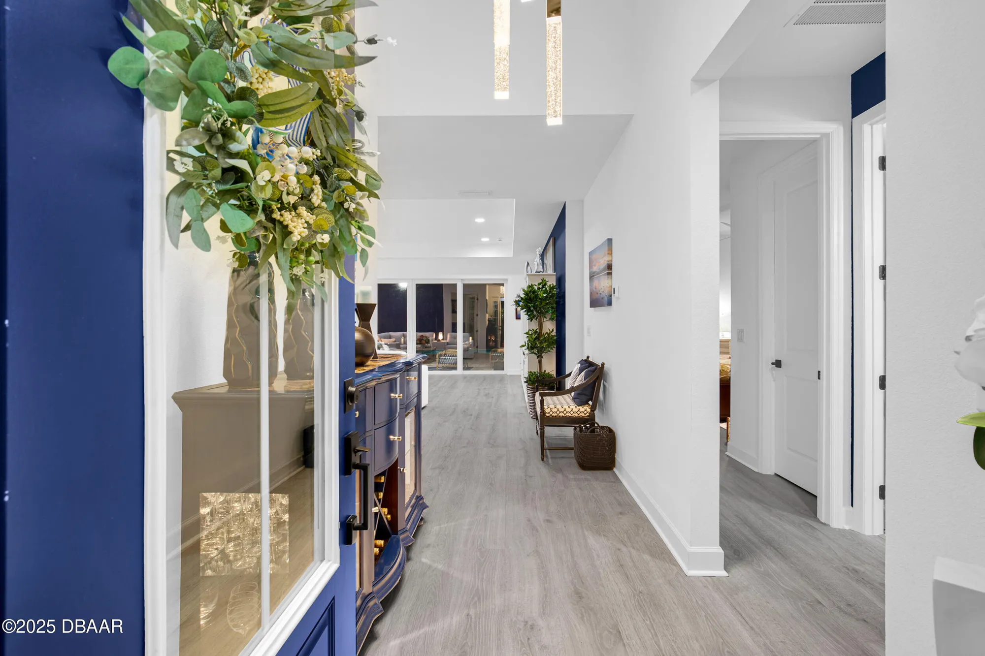 Property Slideshow image 4 of 137 | 171 catamaran cv, Daytona Beach, FL, 32124