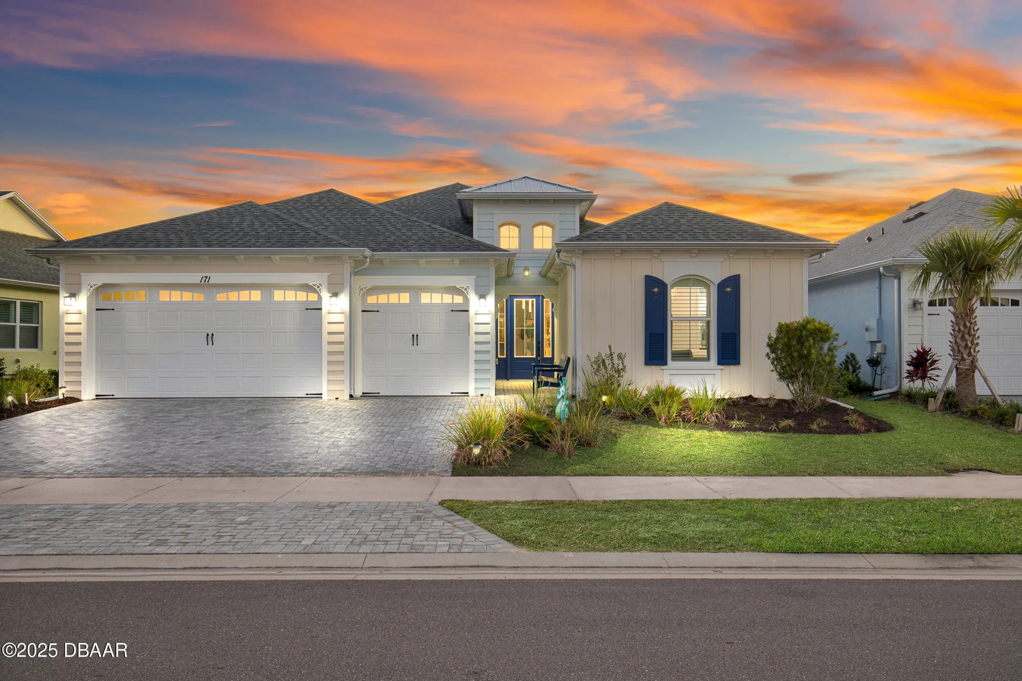 Property Slideshow image 84 of 137 | 171 catamaran cv, Daytona Beach, FL, 32124