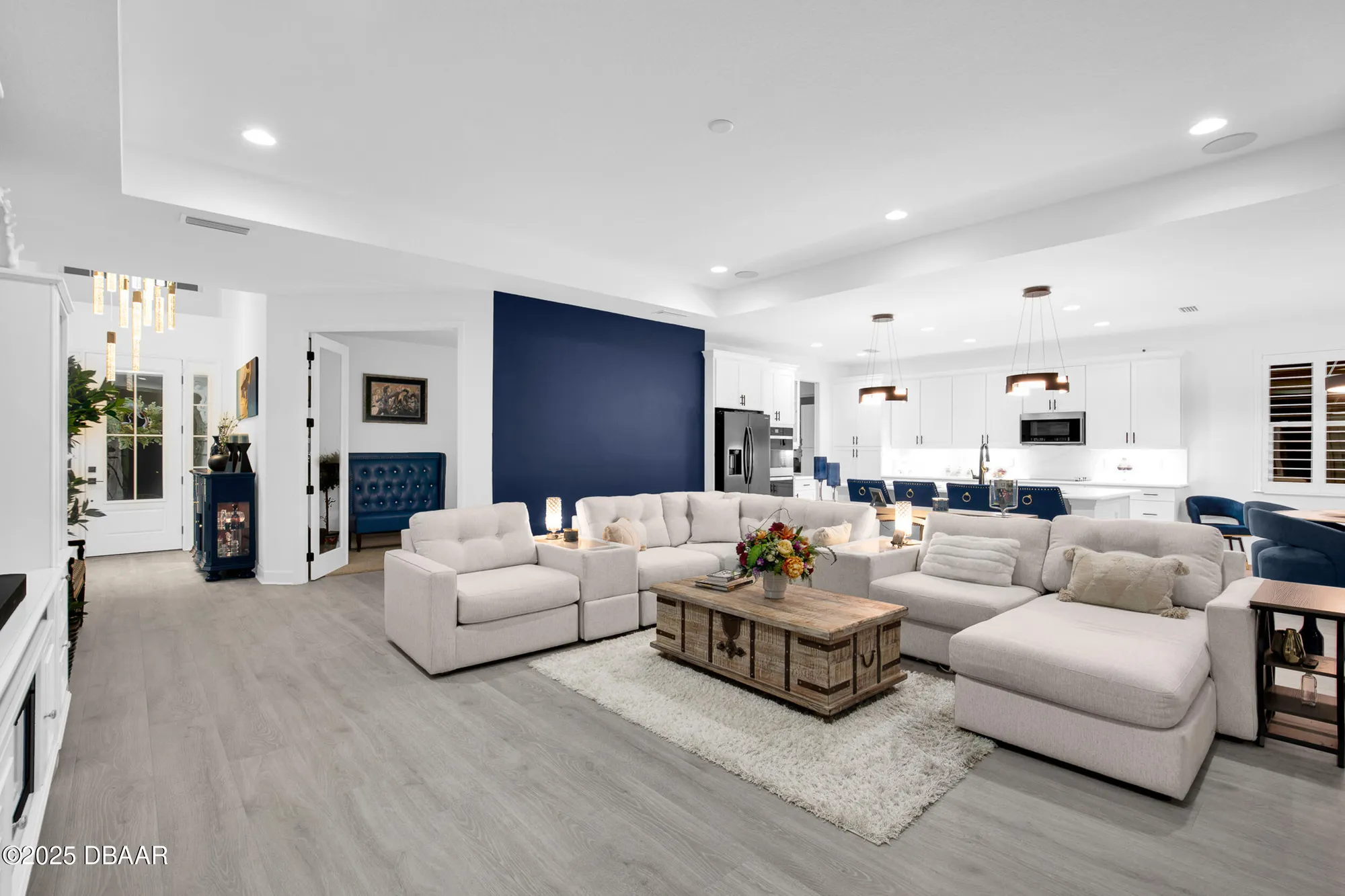 Property Slideshow image 11 of 137 | 171 catamaran cv, Daytona Beach, FL, 32124