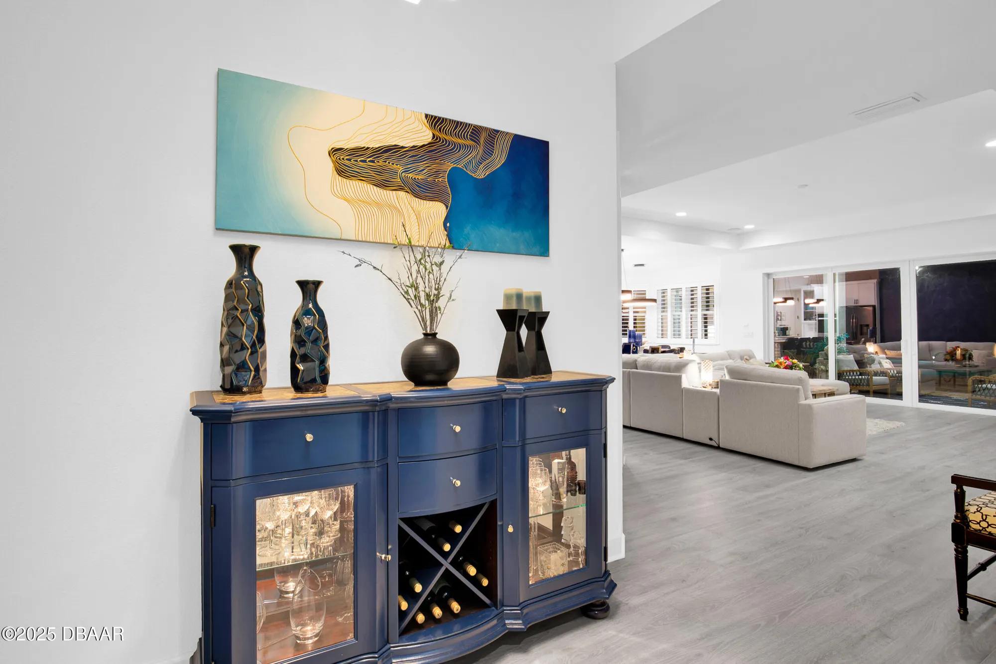 Property Slideshow image 5 of 137 | 171 catamaran cv, Daytona Beach, FL, 32124