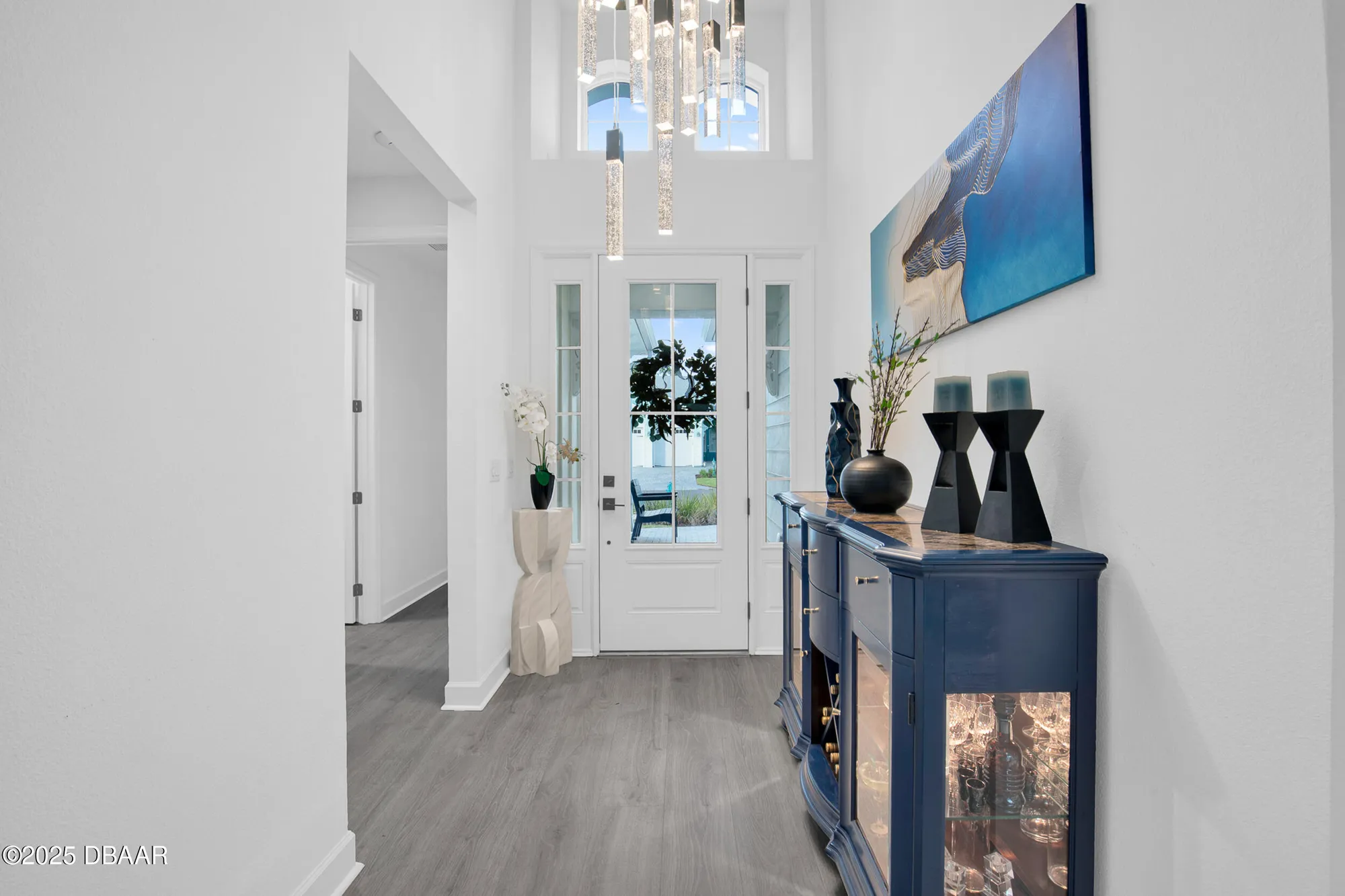 Property Slideshow image 6 of 137 | 171 catamaran cv, Daytona Beach, FL, 32124