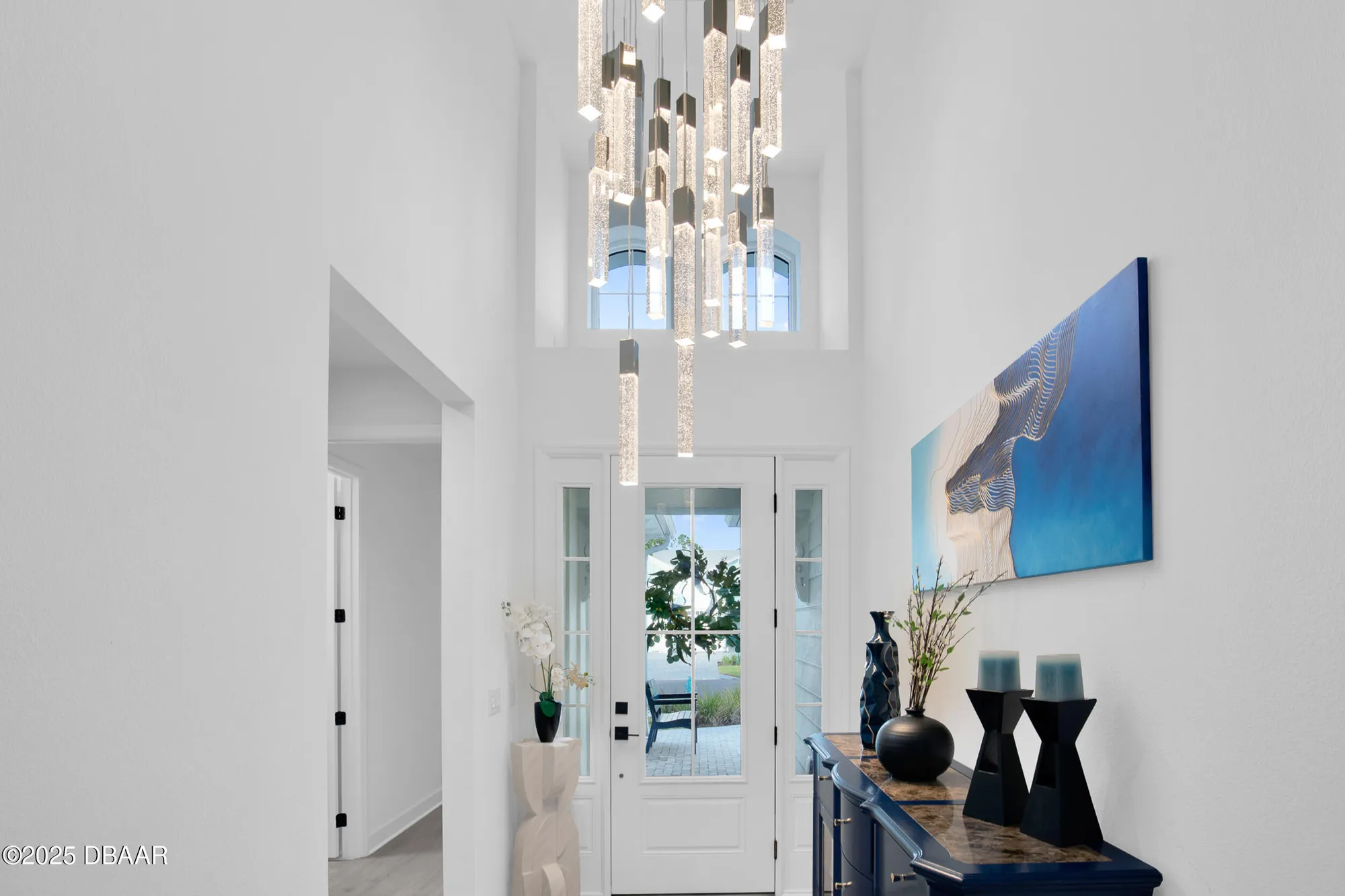 Property Slideshow image 7 of 137 | 171 catamaran cv, Daytona Beach, FL, 32124