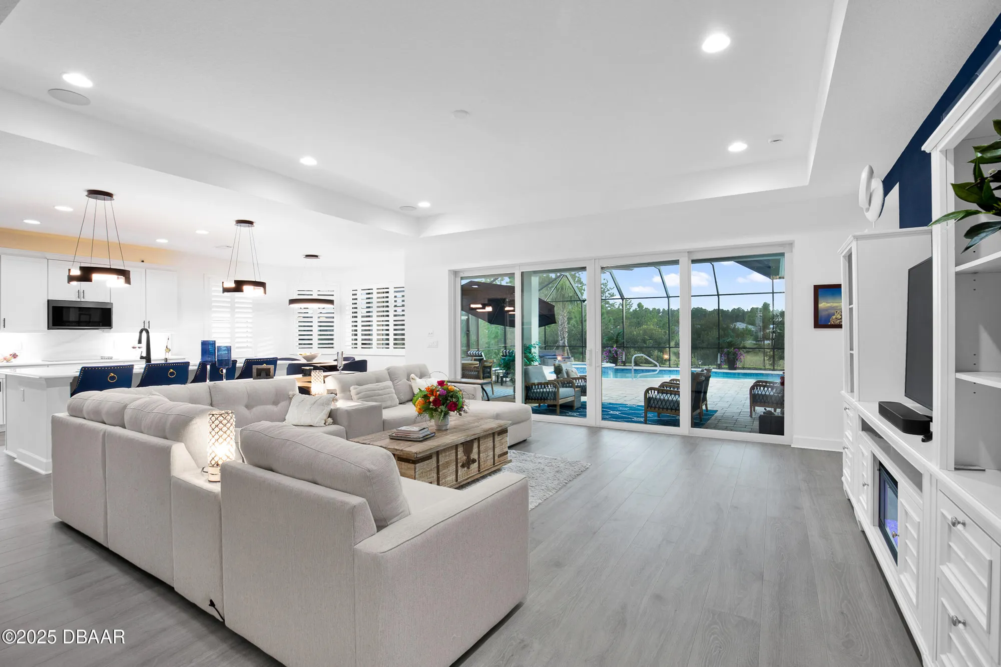 Property Slideshow image 8 of 137 | 171 catamaran cv, Daytona Beach, FL, 32124