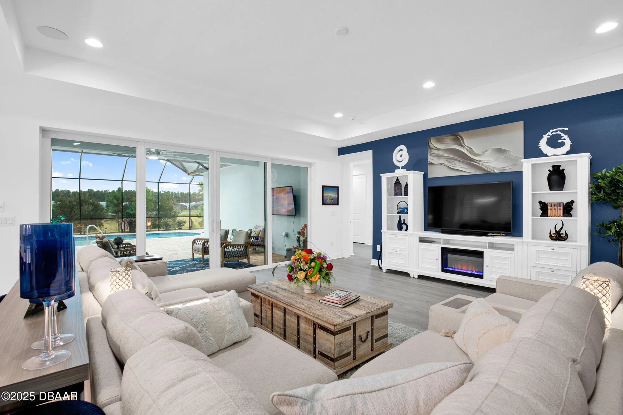 Property Slideshow image 9 of 137 | 171 catamaran cv, Daytona Beach, FL, 32124