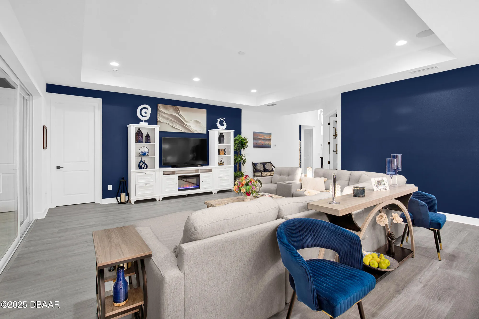 Property Slideshow image 10 of 137 | 171 catamaran cv, Daytona Beach, FL, 32124