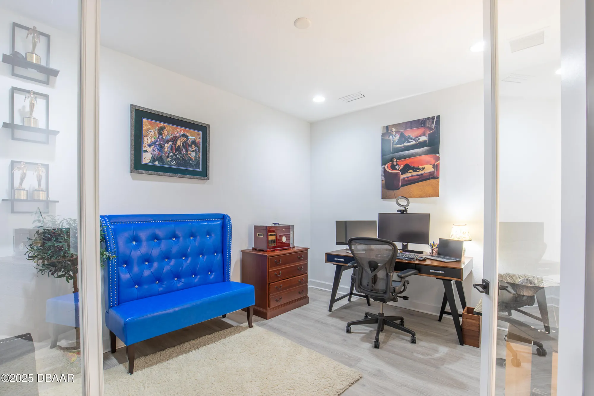 Property Slideshow image 12 of 137 | 171 catamaran cv, Daytona Beach, FL, 32124