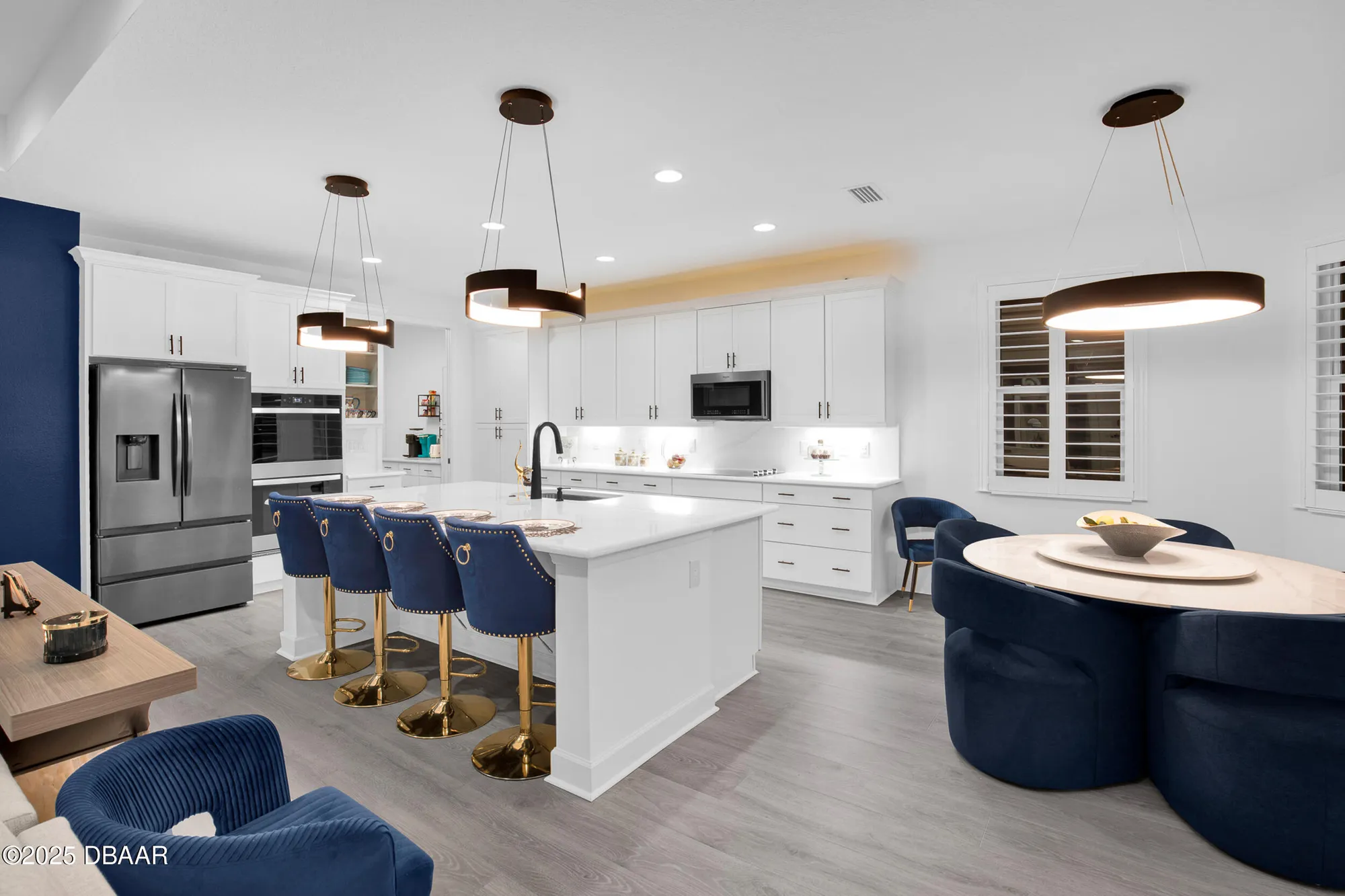 Property Slideshow image 13 of 137 | 171 catamaran cv, Daytona Beach, FL, 32124