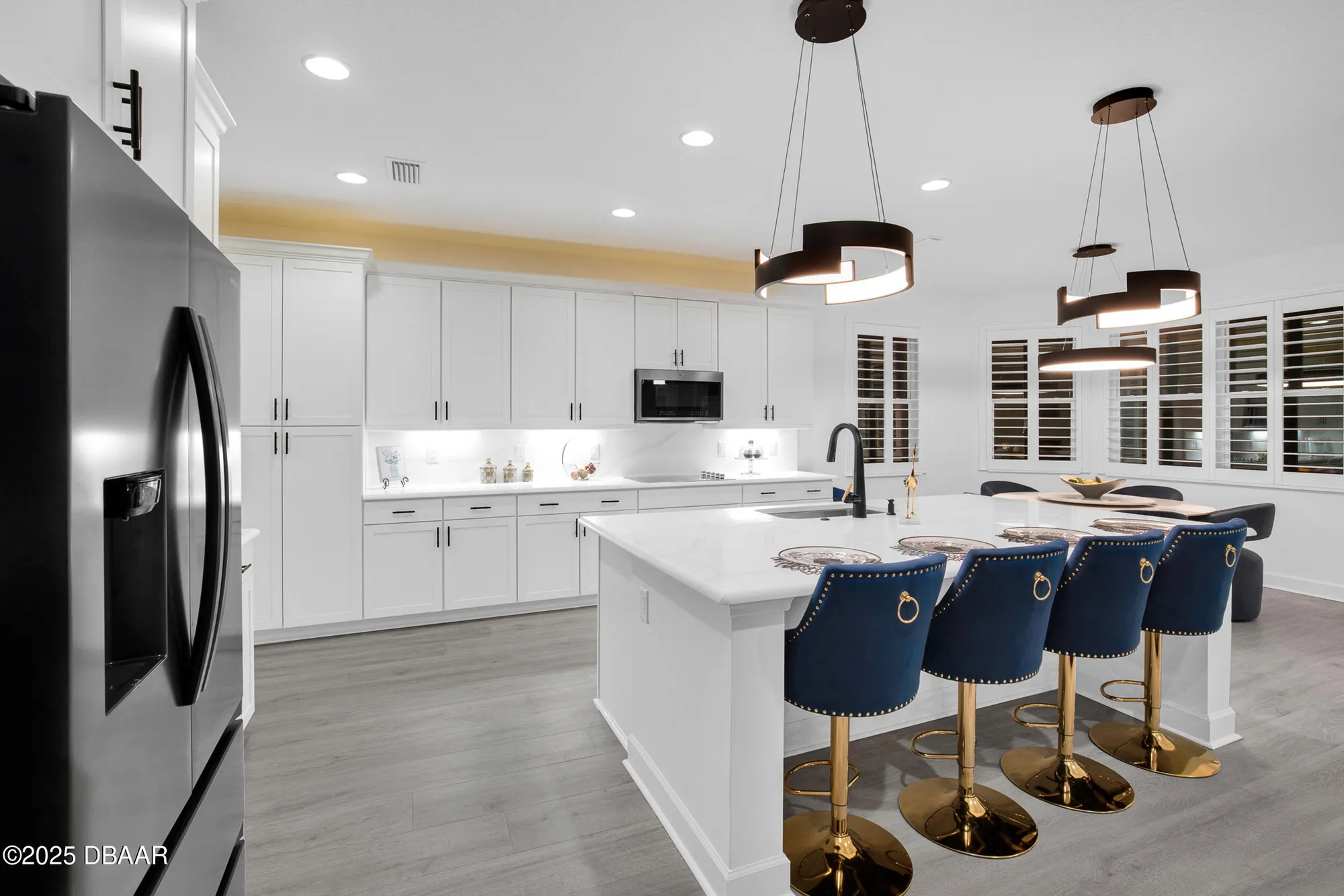 Property Slideshow image 14 of 137 | 171 catamaran cv, Daytona Beach, FL, 32124