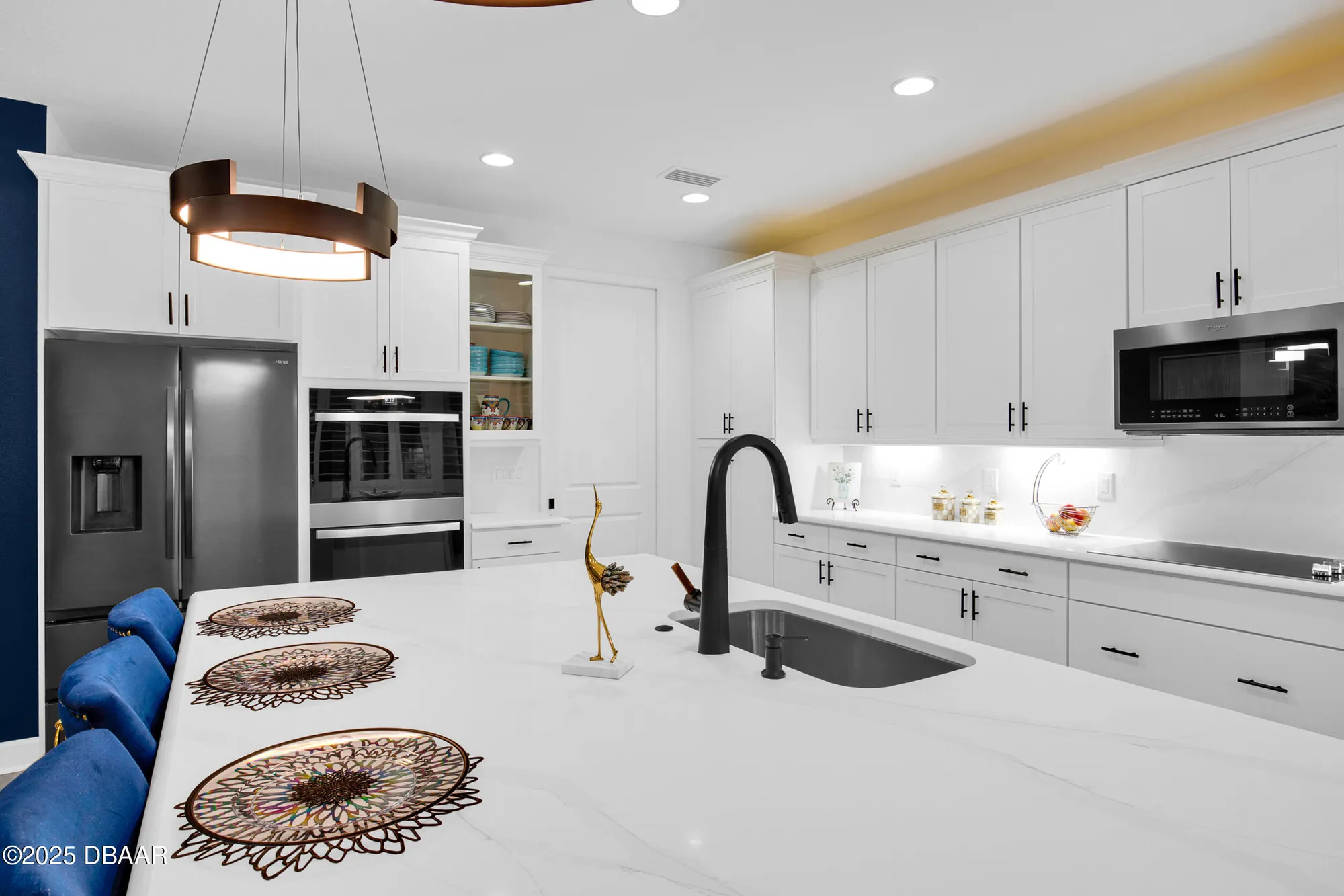 Property Slideshow image 15 of 137 | 171 catamaran cv, Daytona Beach, FL, 32124