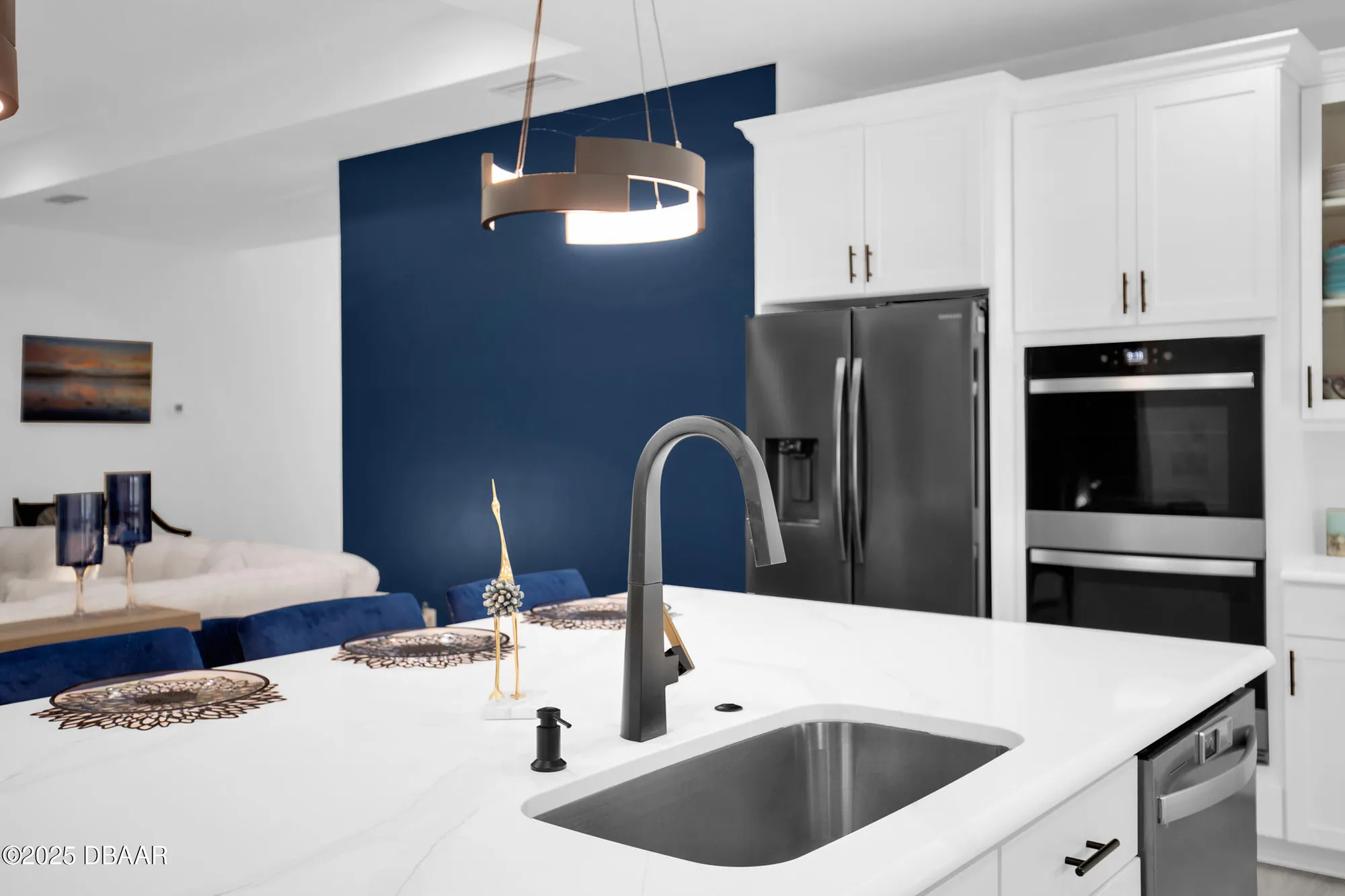 Property Slideshow image 17 of 137 | 171 catamaran cv, Daytona Beach, FL, 32124