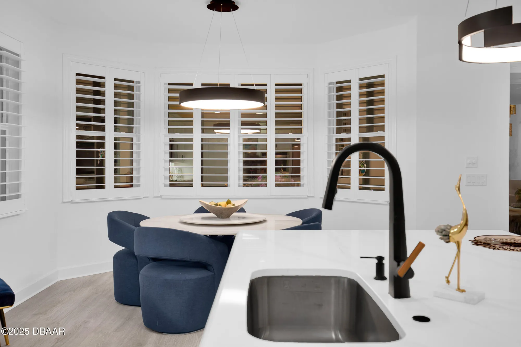 Property Slideshow image 20 of 137 | 171 catamaran cv, Daytona Beach, FL, 32124