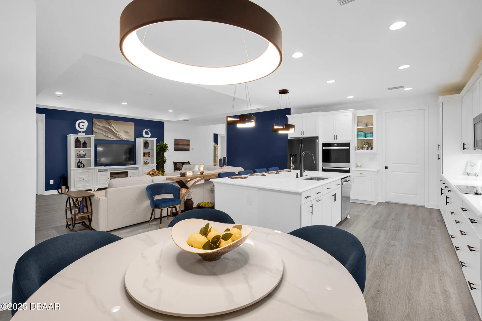 Property Slideshow image 22 of 137 | 171 catamaran cv, Daytona Beach, FL, 32124