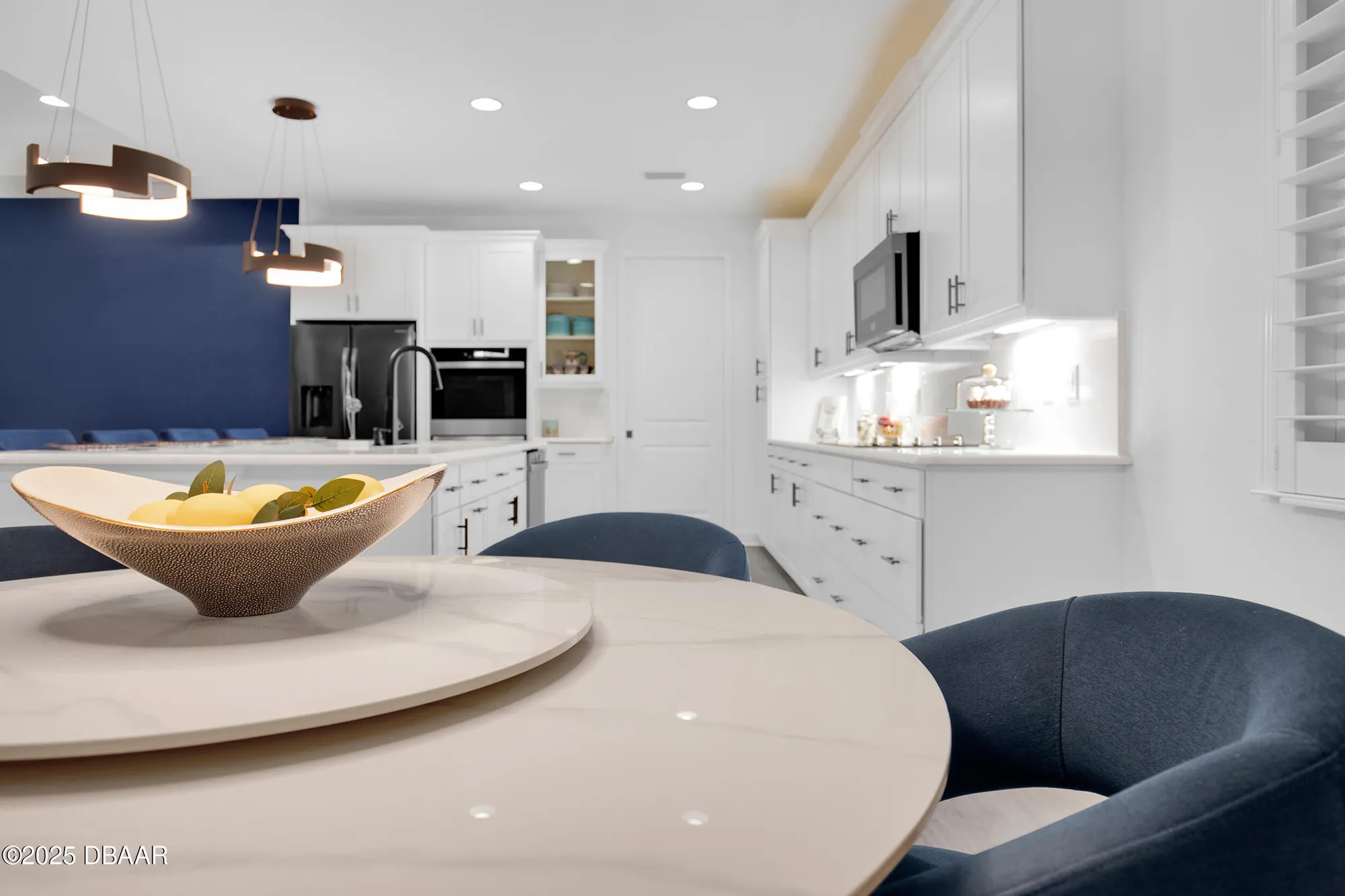 Property Slideshow image 24 of 137 | 171 catamaran cv, Daytona Beach, FL, 32124