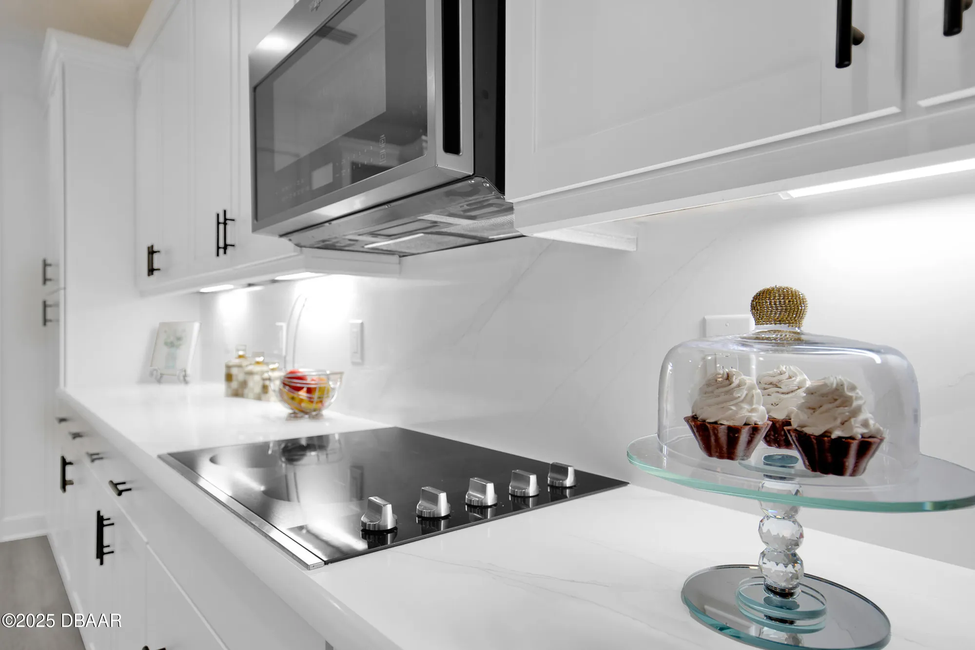 Property Slideshow image 19 of 137 | 171 catamaran cv, Daytona Beach, FL, 32124