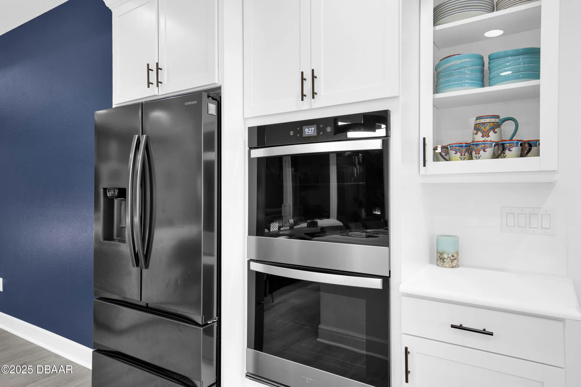 Property Slideshow image 18 of 137 | 171 catamaran cv, Daytona Beach, FL, 32124