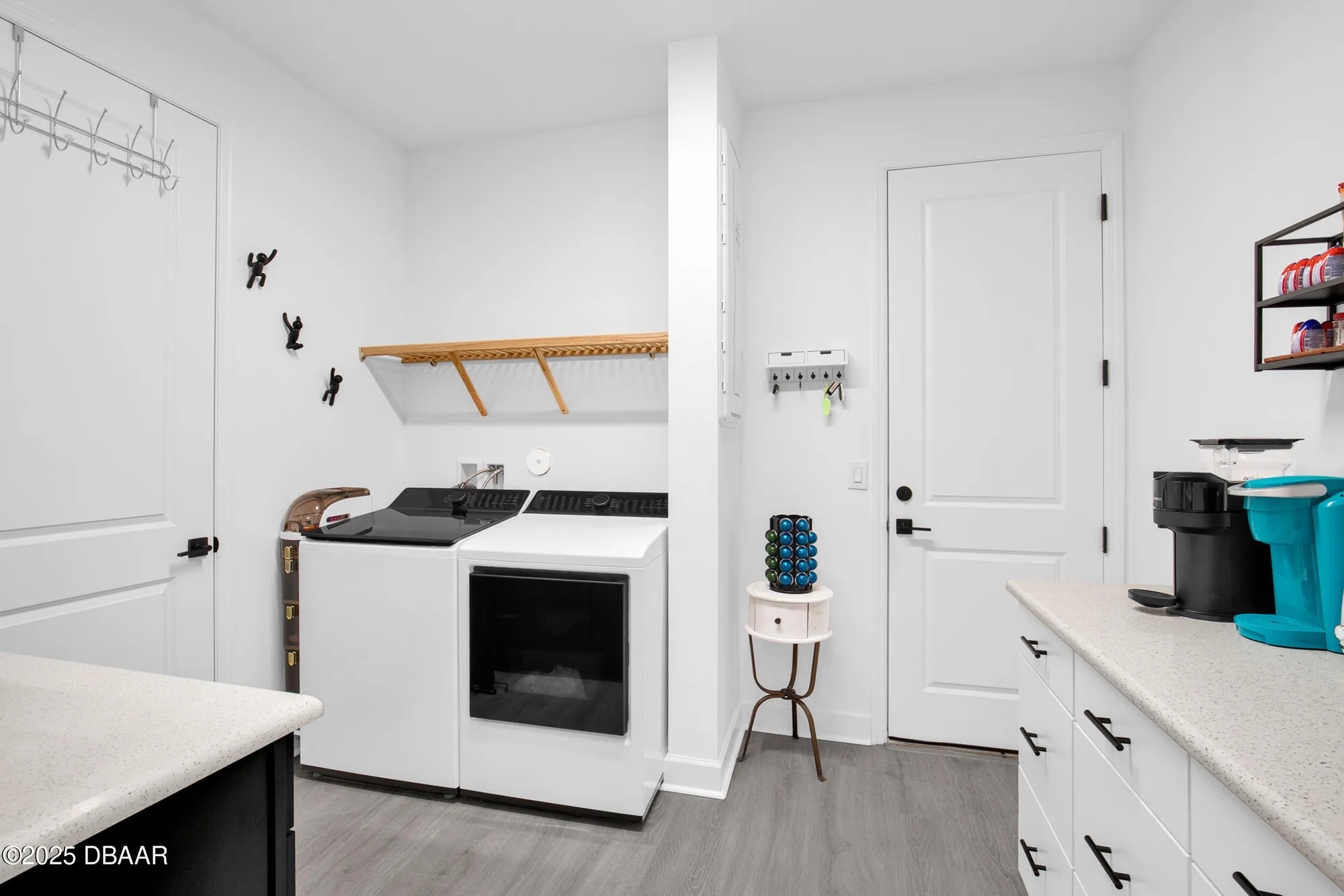 Property Slideshow image 25 of 137 | 171 catamaran cv, Daytona Beach, FL, 32124