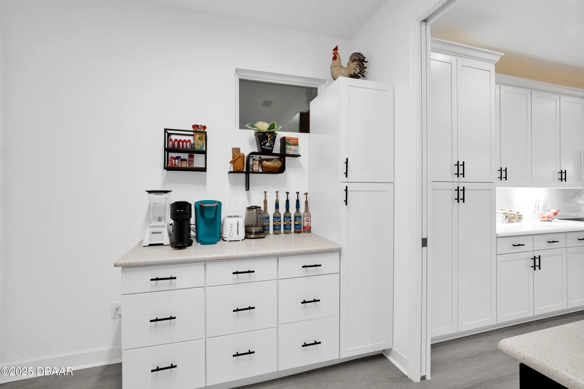 Property Slideshow image 26 of 137 | 171 catamaran cv, Daytona Beach, FL, 32124