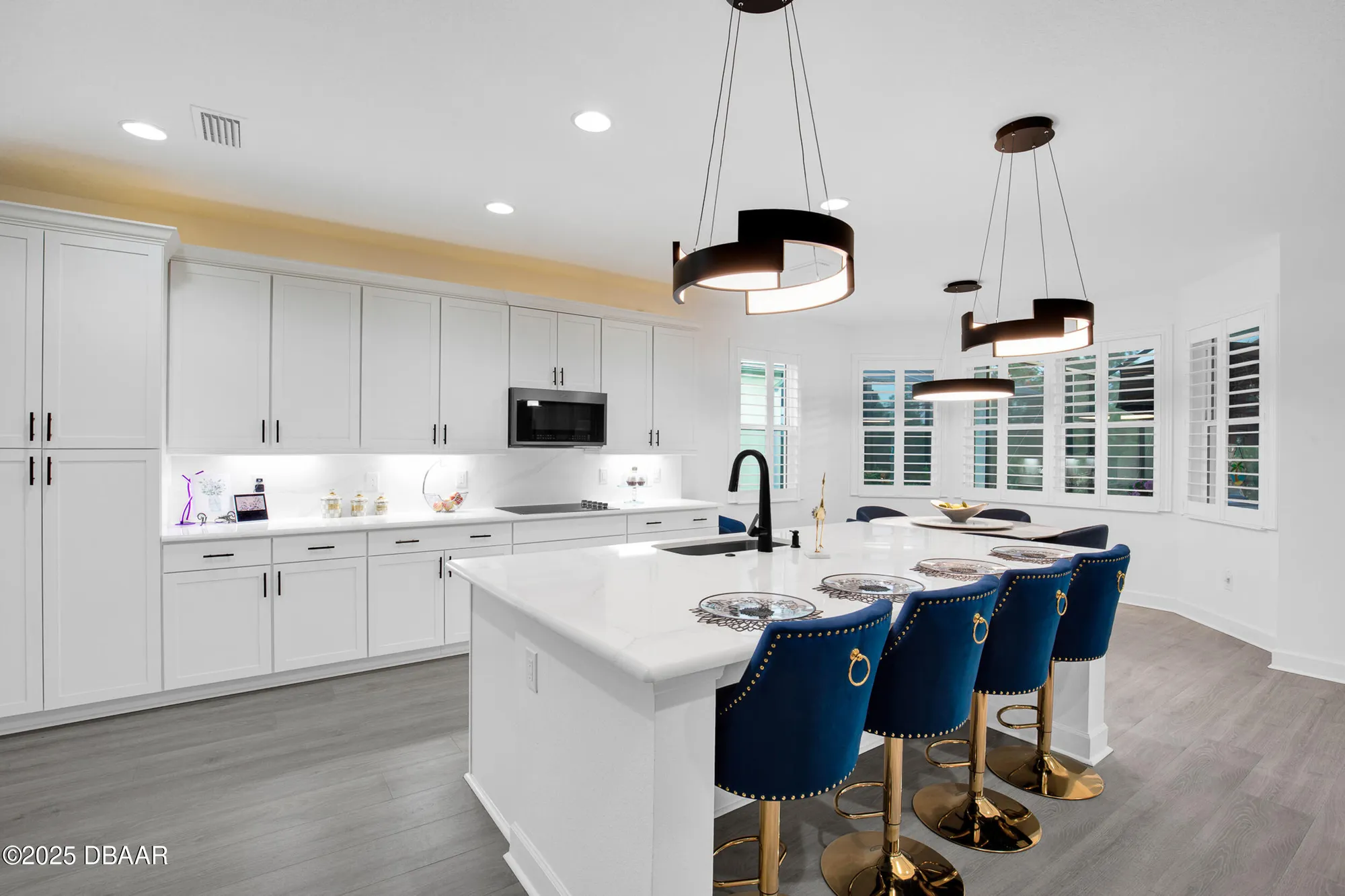 Property Slideshow image 16 of 137 | 171 catamaran cv, Daytona Beach, FL, 32124