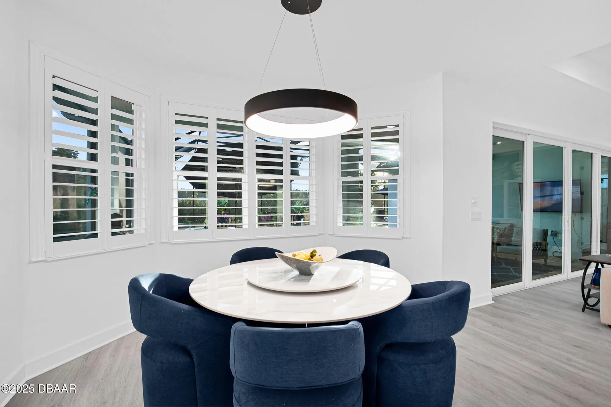 Property Slideshow image 23 of 137 | 171 catamaran cv, Daytona Beach, FL, 32124