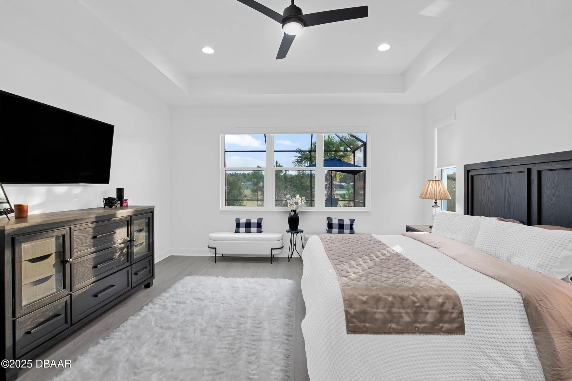 Property Slideshow image 27 of 137 | 171 catamaran cv, Daytona Beach, FL, 32124