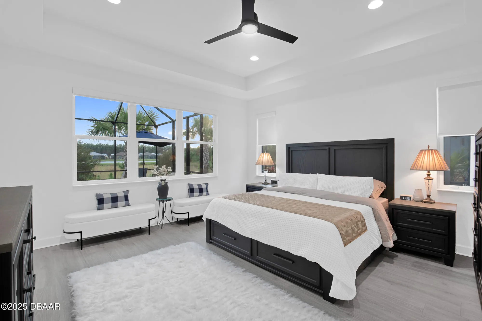 Property Slideshow image 28 of 137 | 171 catamaran cv, Daytona Beach, FL, 32124