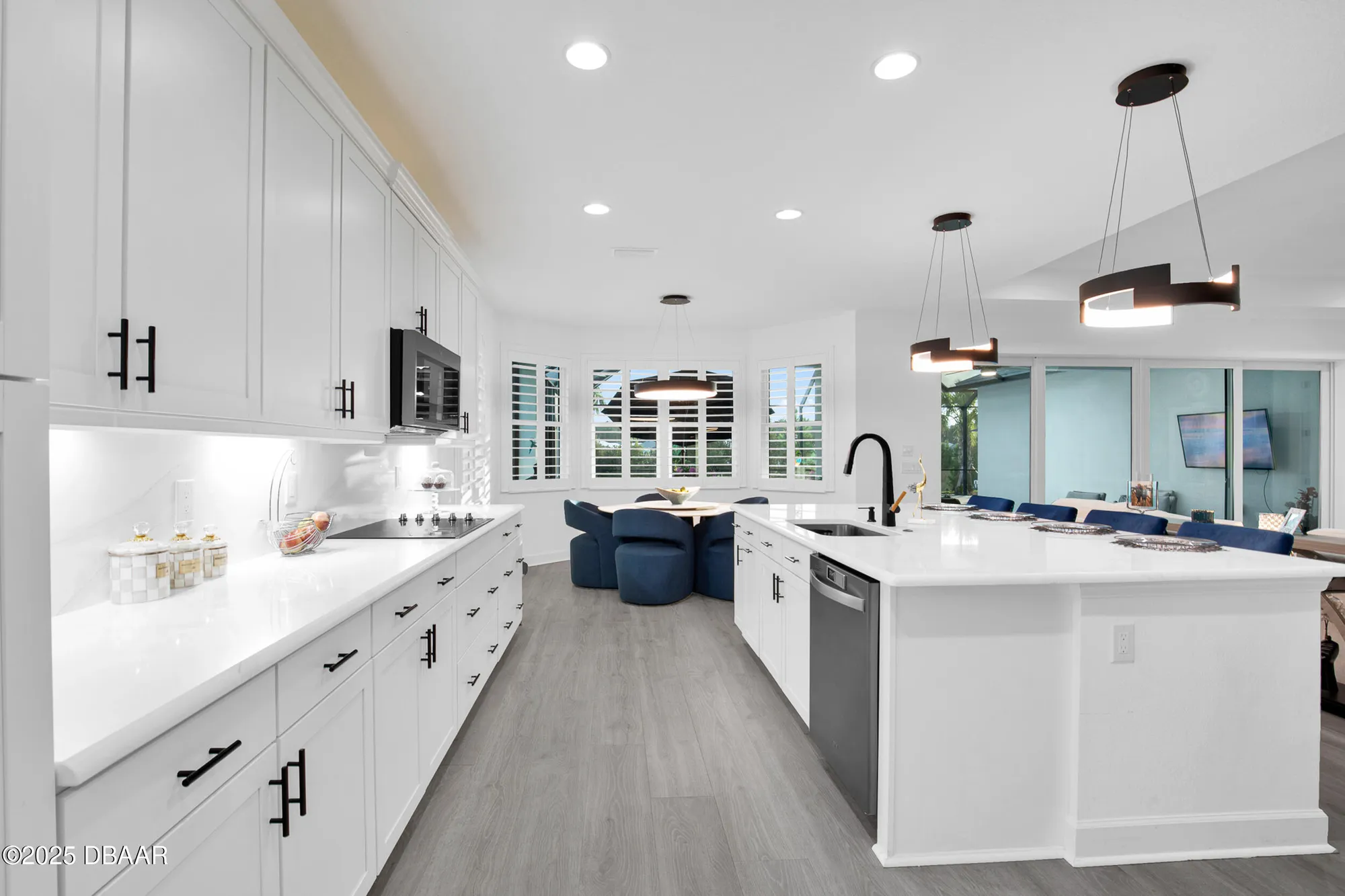 Property Slideshow image 21 of 137 | 171 catamaran cv, Daytona Beach, FL, 32124