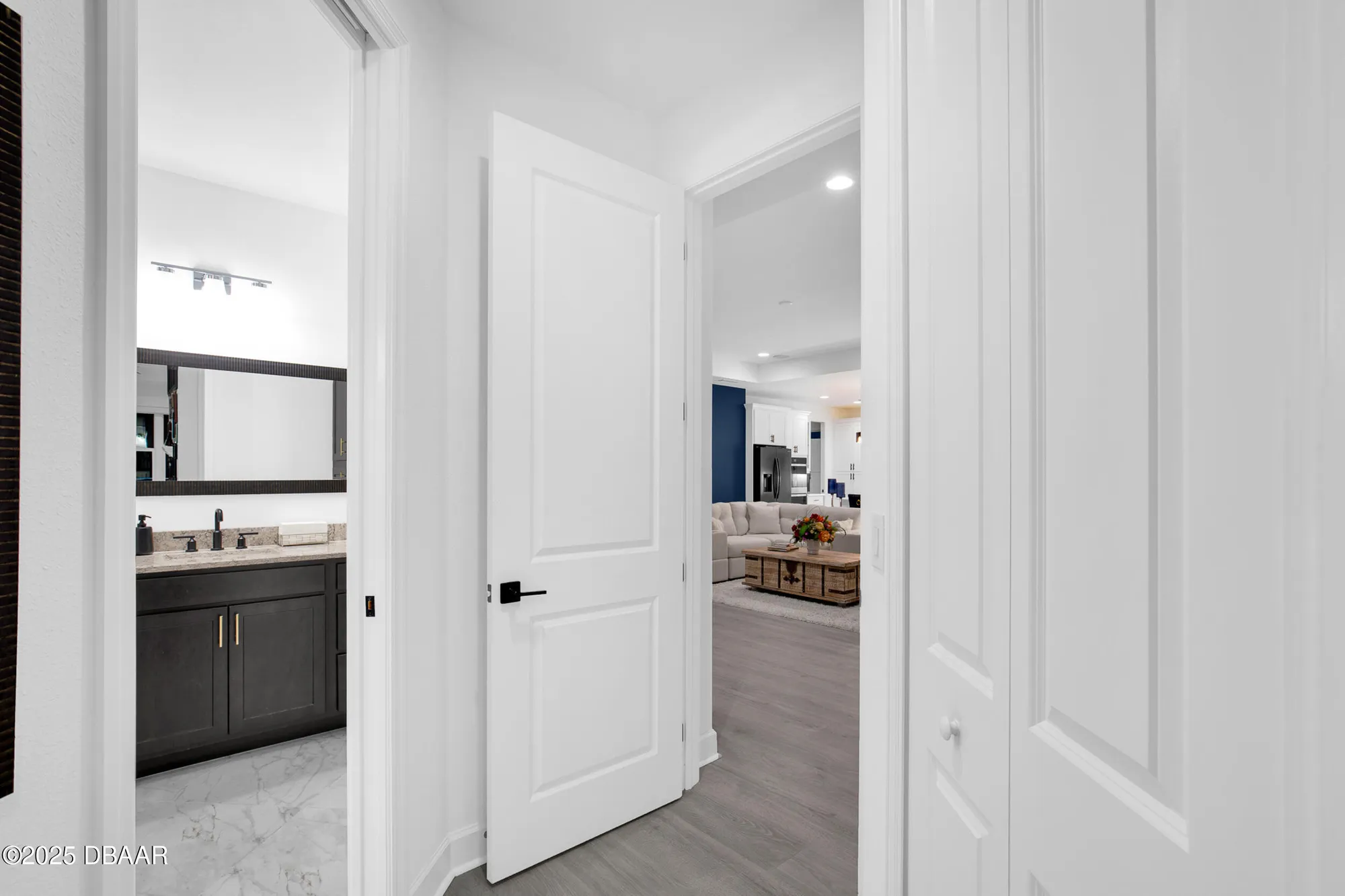 Property Slideshow image 29 of 137 | 171 catamaran cv, Daytona Beach, FL, 32124