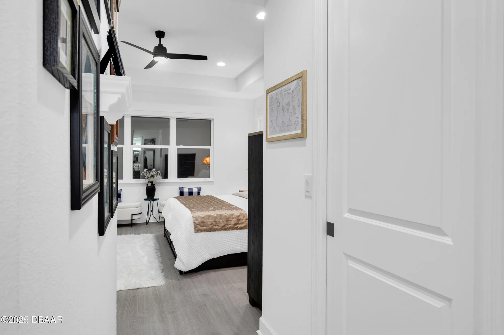 Property Slideshow image 30 of 137 | 171 catamaran cv, Daytona Beach, FL, 32124