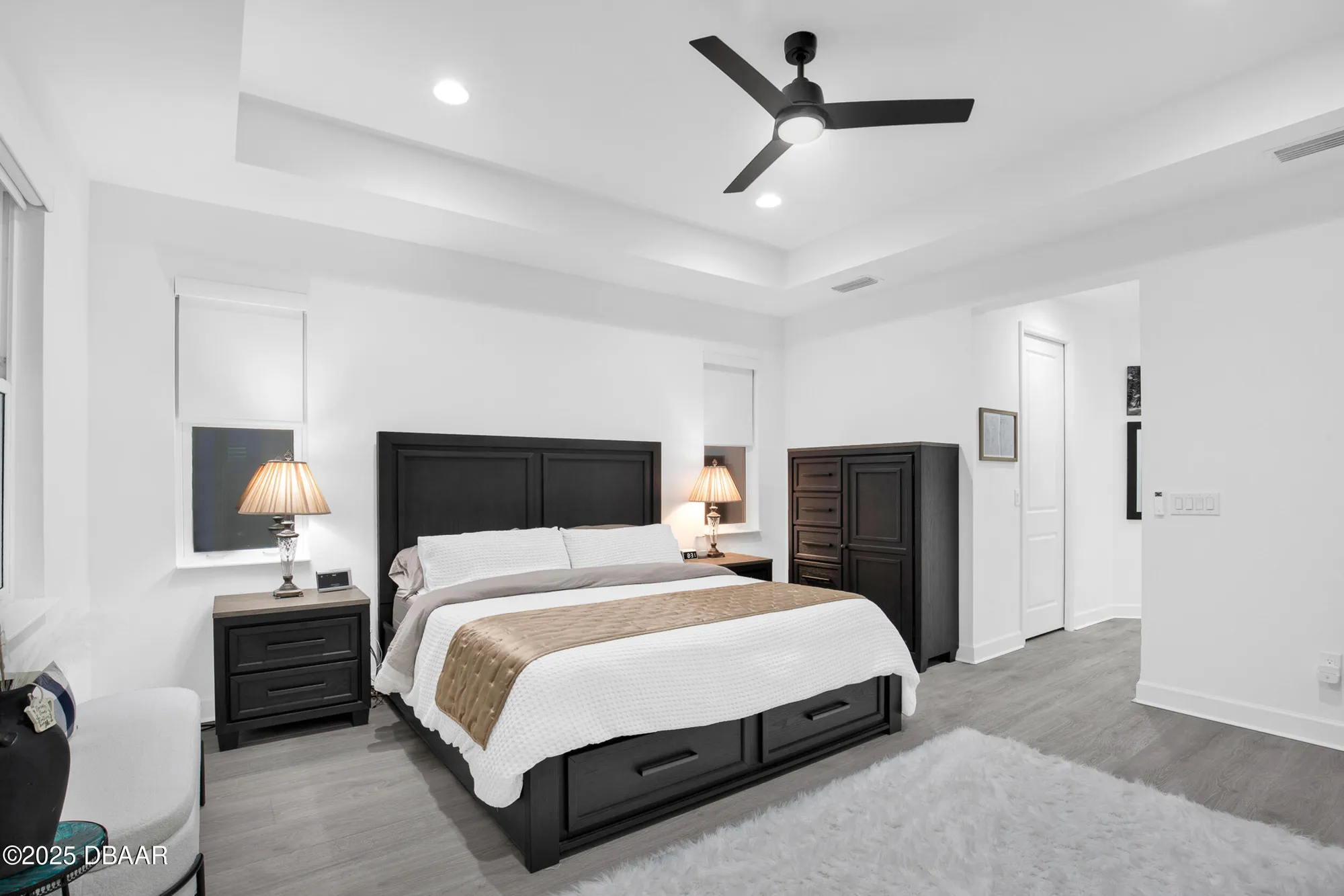 Property Slideshow image 31 of 137 | 171 catamaran cv, Daytona Beach, FL, 32124