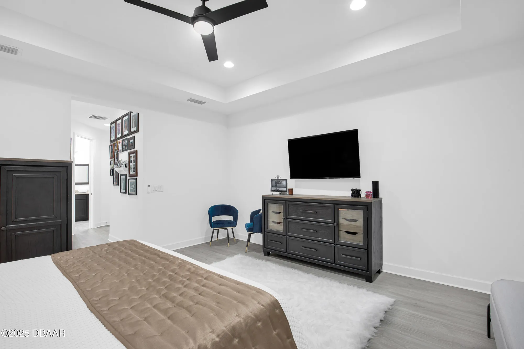 Property Slideshow image 32 of 137 | 171 catamaran cv, Daytona Beach, FL, 32124