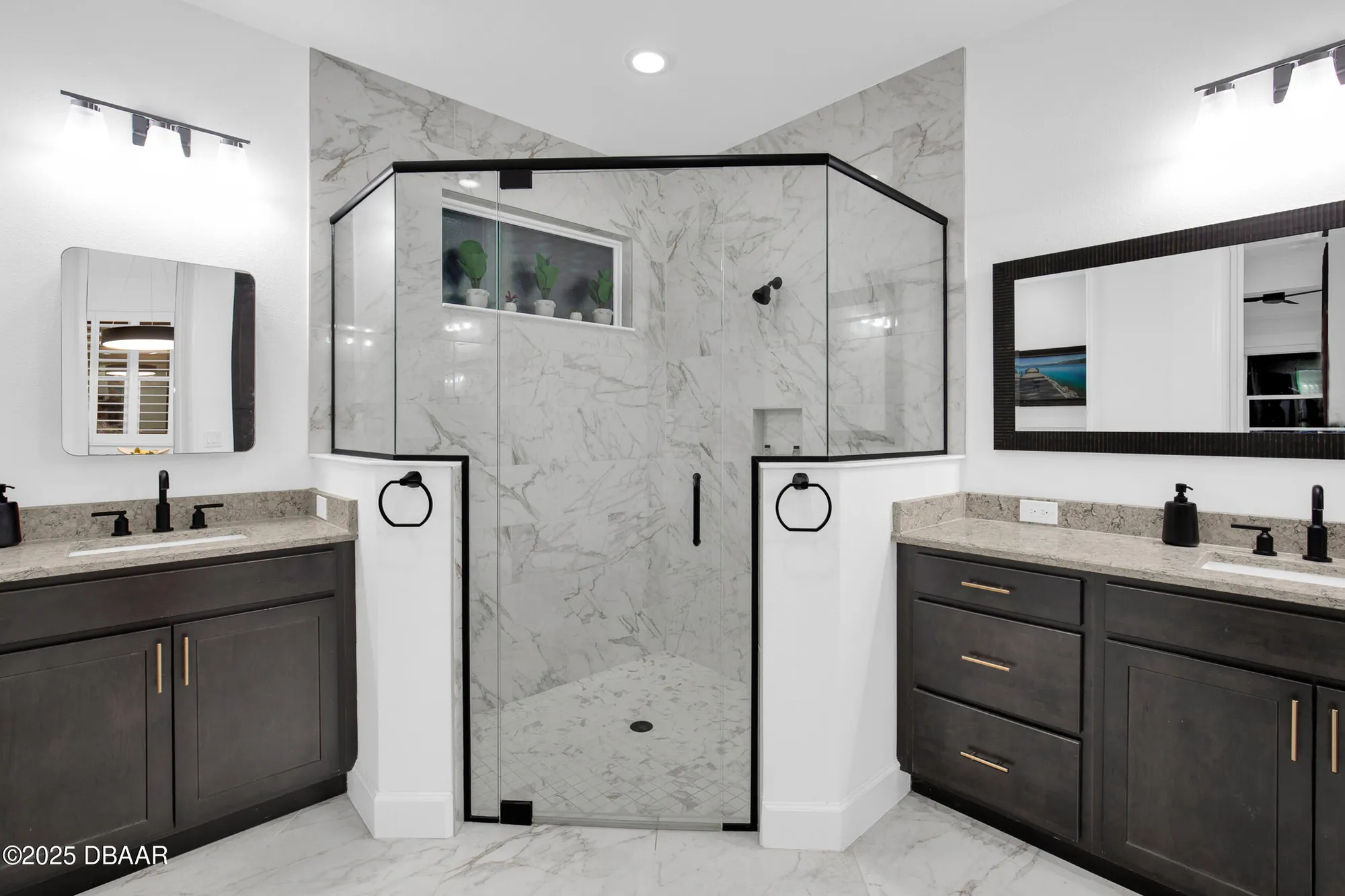 Property Slideshow image 33 of 137 | 171 catamaran cv, Daytona Beach, FL, 32124