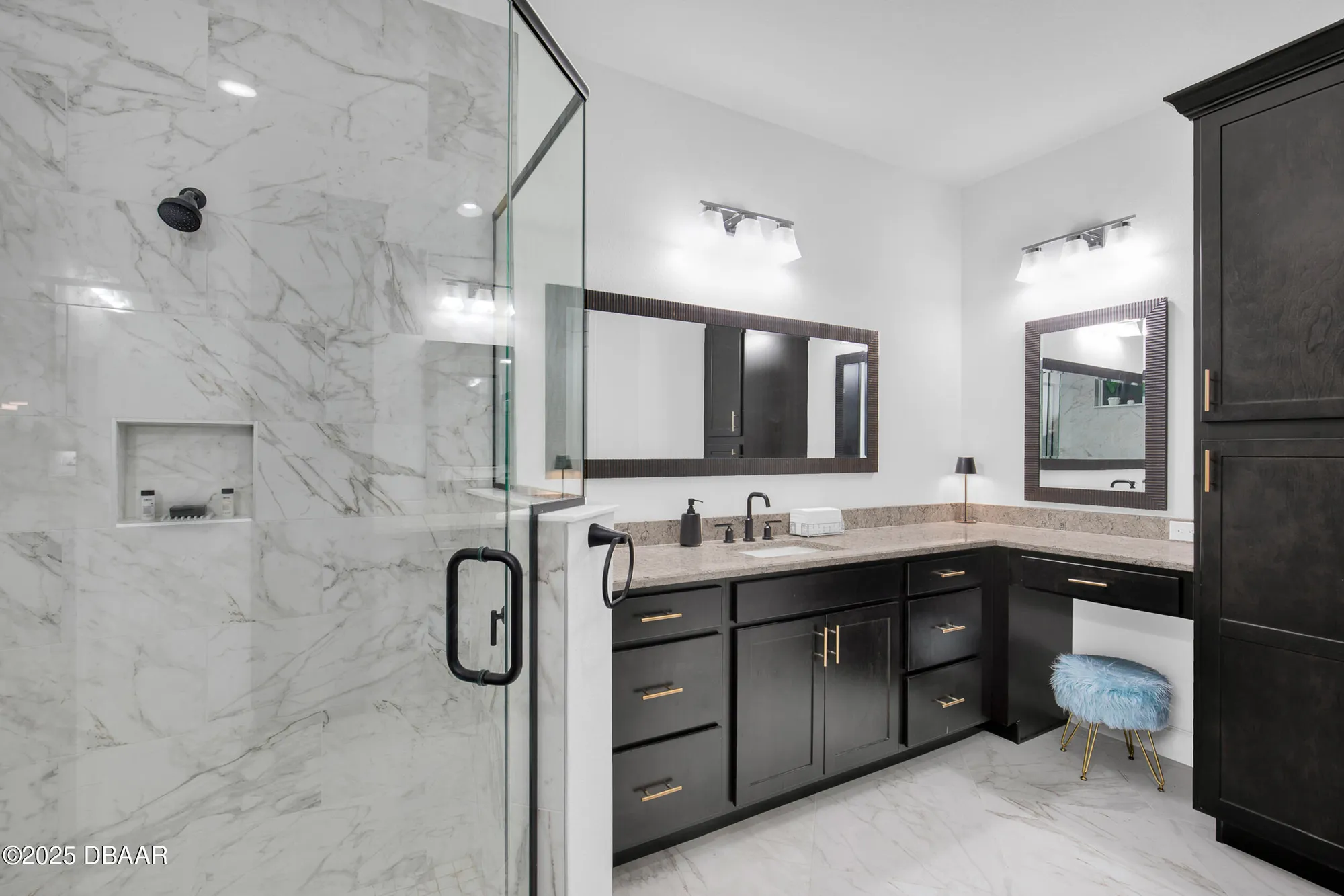 Property Slideshow image 34 of 137 | 171 catamaran cv, Daytona Beach, FL, 32124