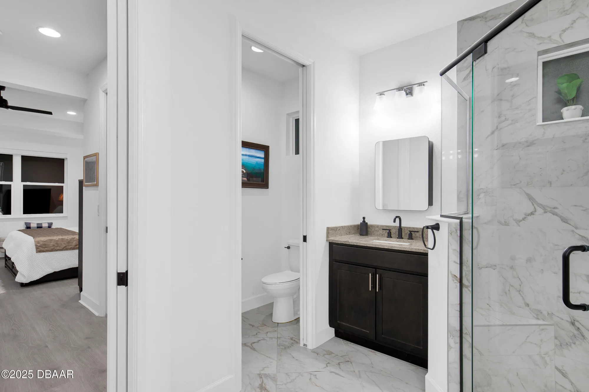 Property Slideshow image 35 of 137 | 171 catamaran cv, Daytona Beach, FL, 32124