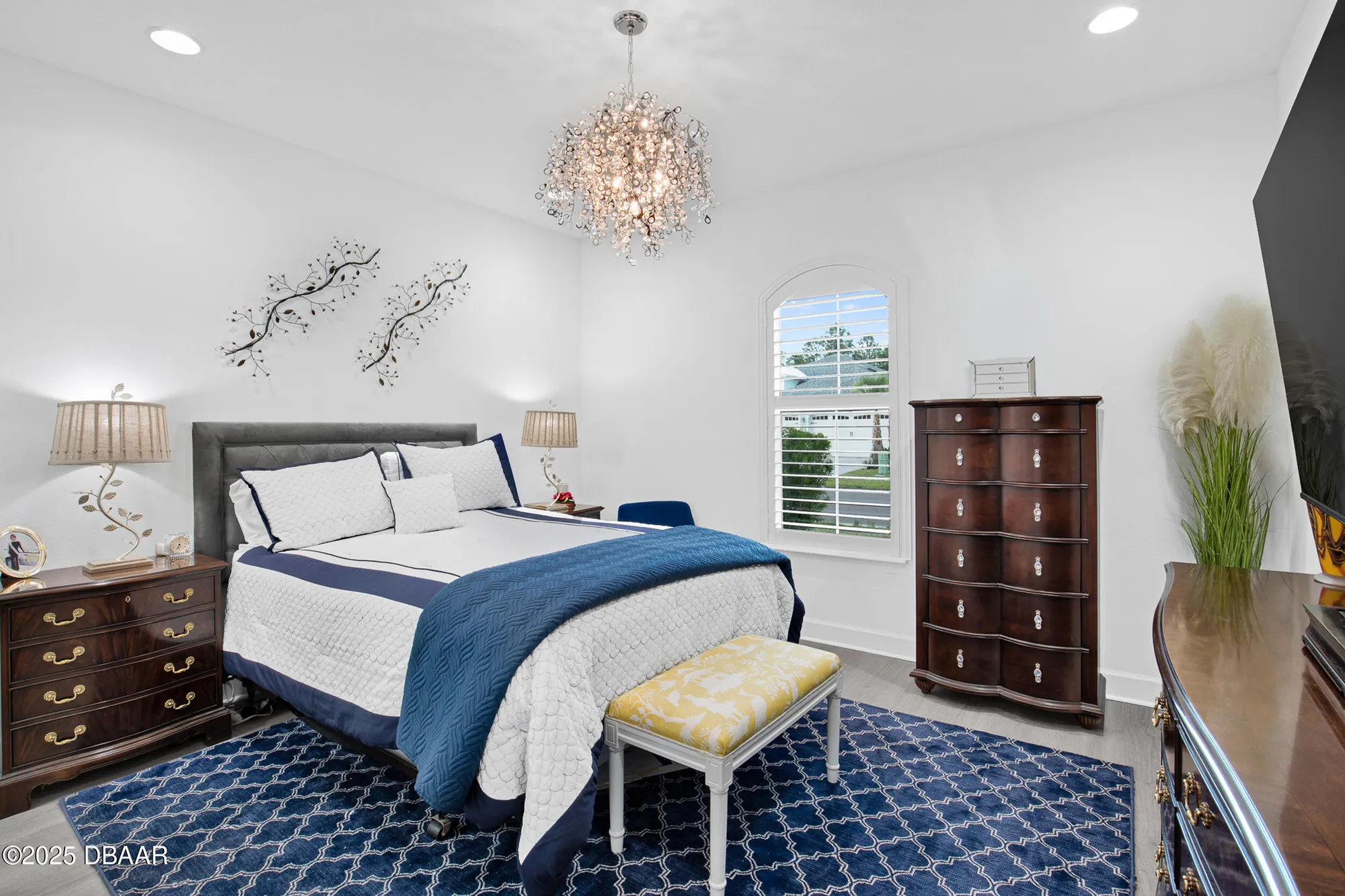 Property Slideshow image 36 of 137 | 171 catamaran cv, Daytona Beach, FL, 32124