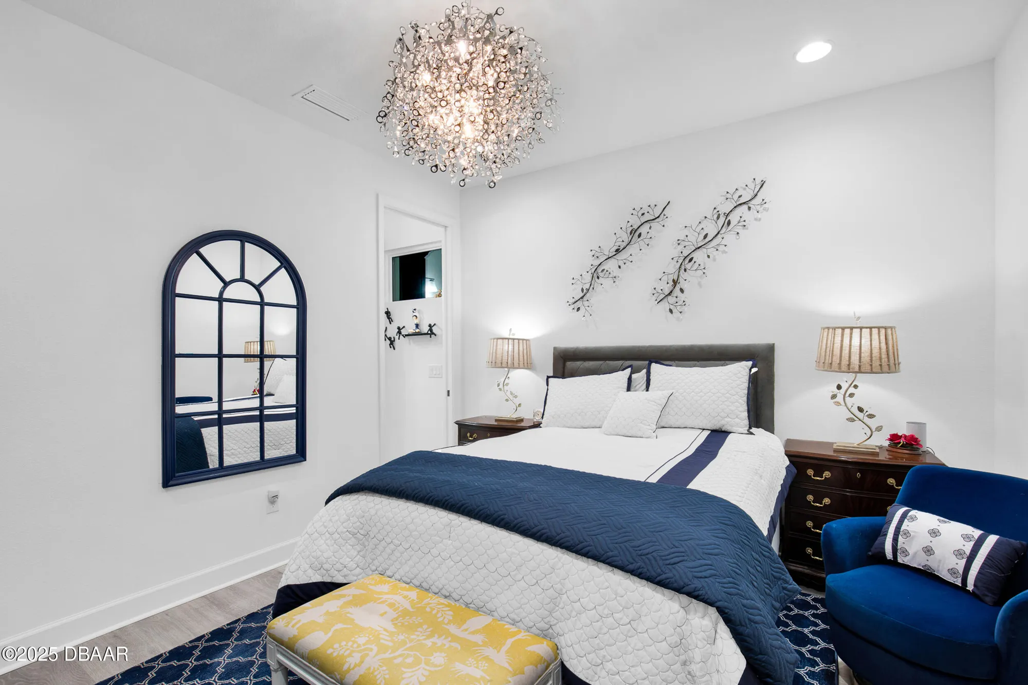 Property Slideshow image 37 of 137 | 171 catamaran cv, Daytona Beach, FL, 32124