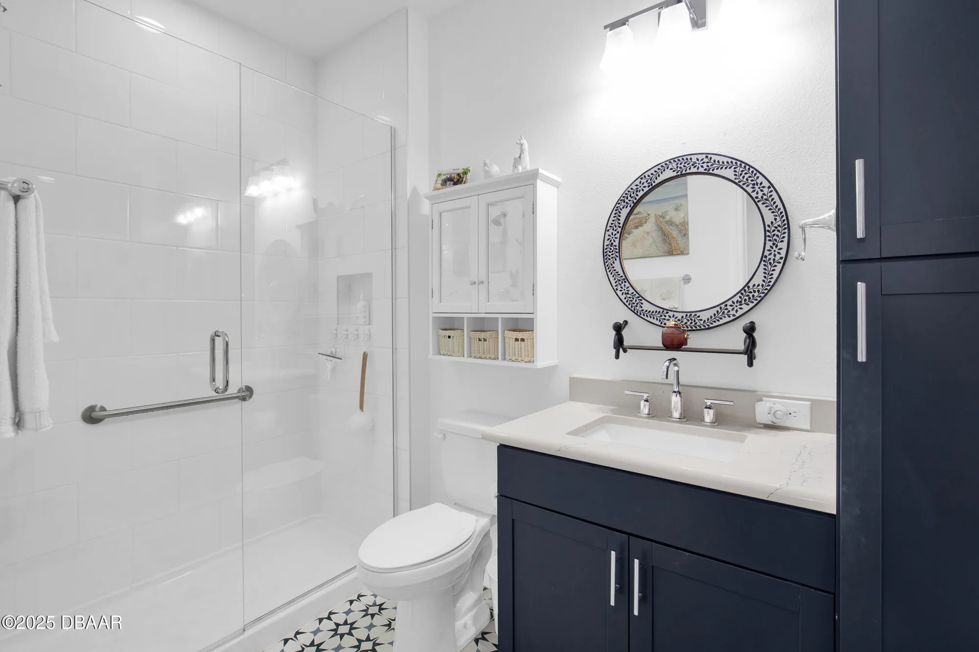 Property Slideshow image 38 of 137 | 171 catamaran cv, Daytona Beach, FL, 32124