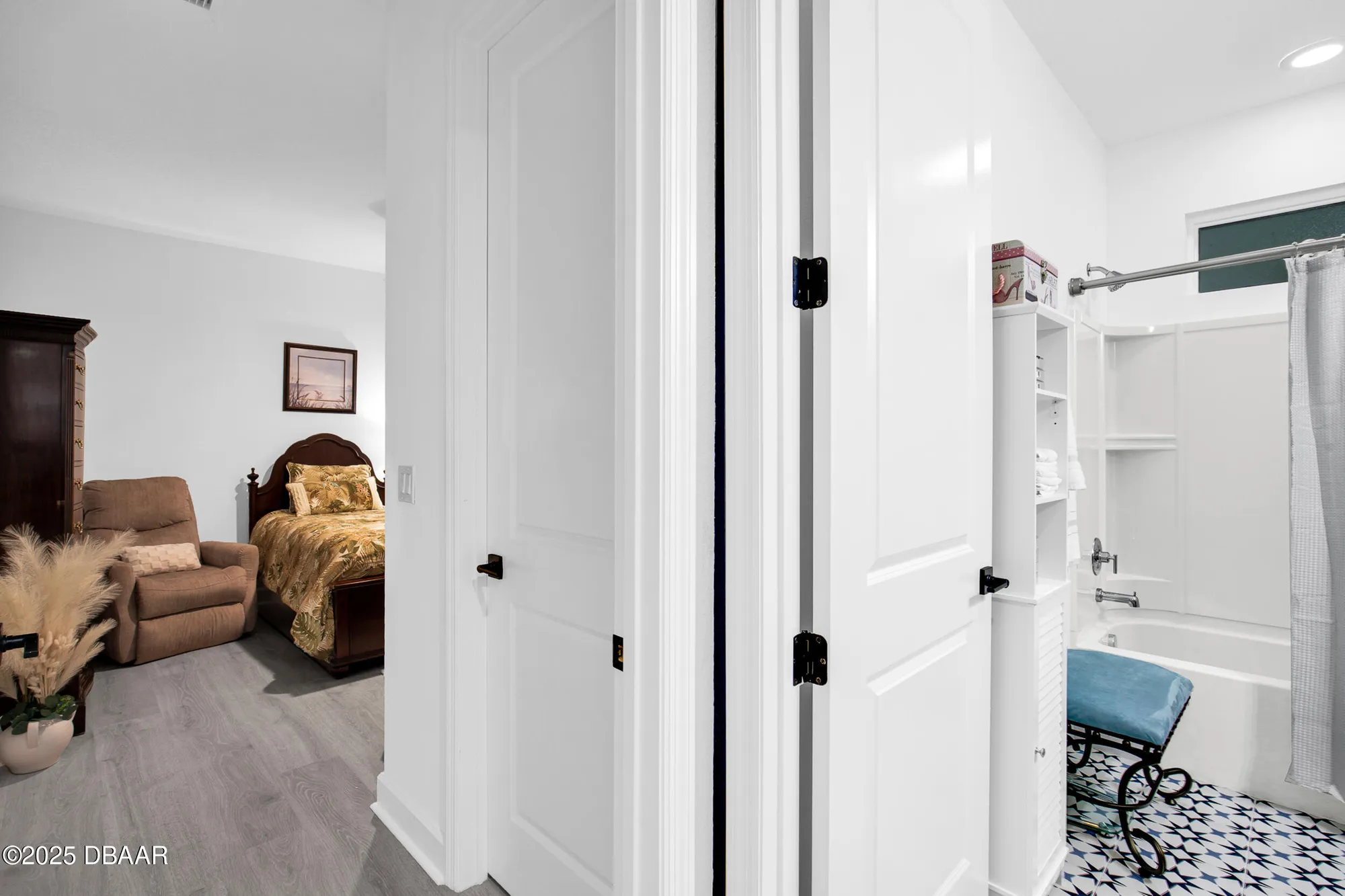 Property Slideshow image 39 of 137 | 171 catamaran cv, Daytona Beach, FL, 32124