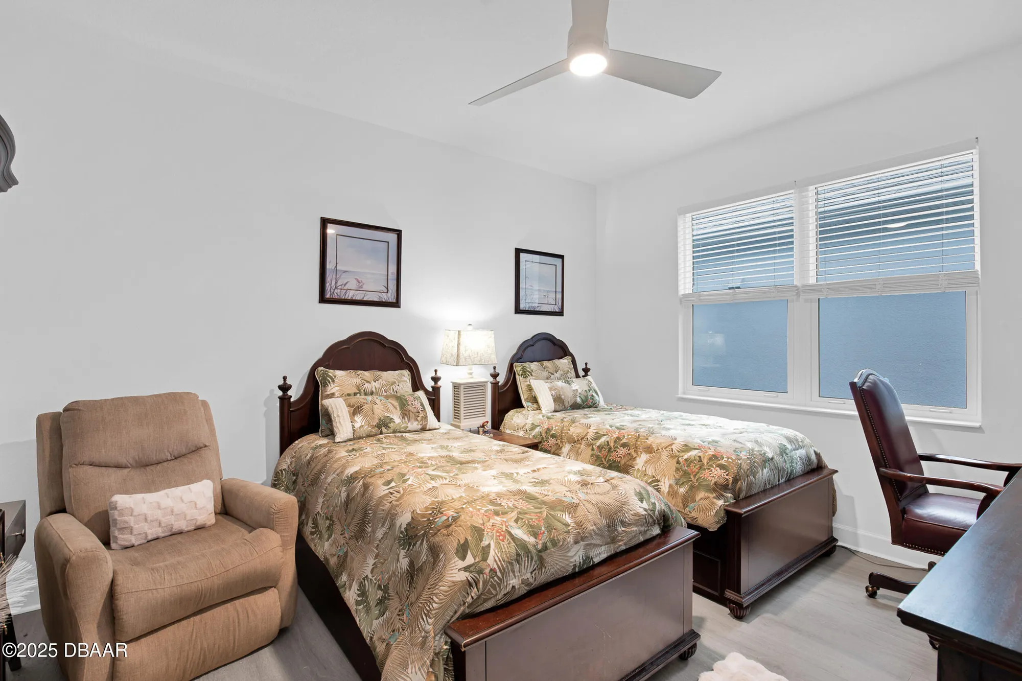 Property Slideshow image 40 of 137 | 171 catamaran cv, Daytona Beach, FL, 32124