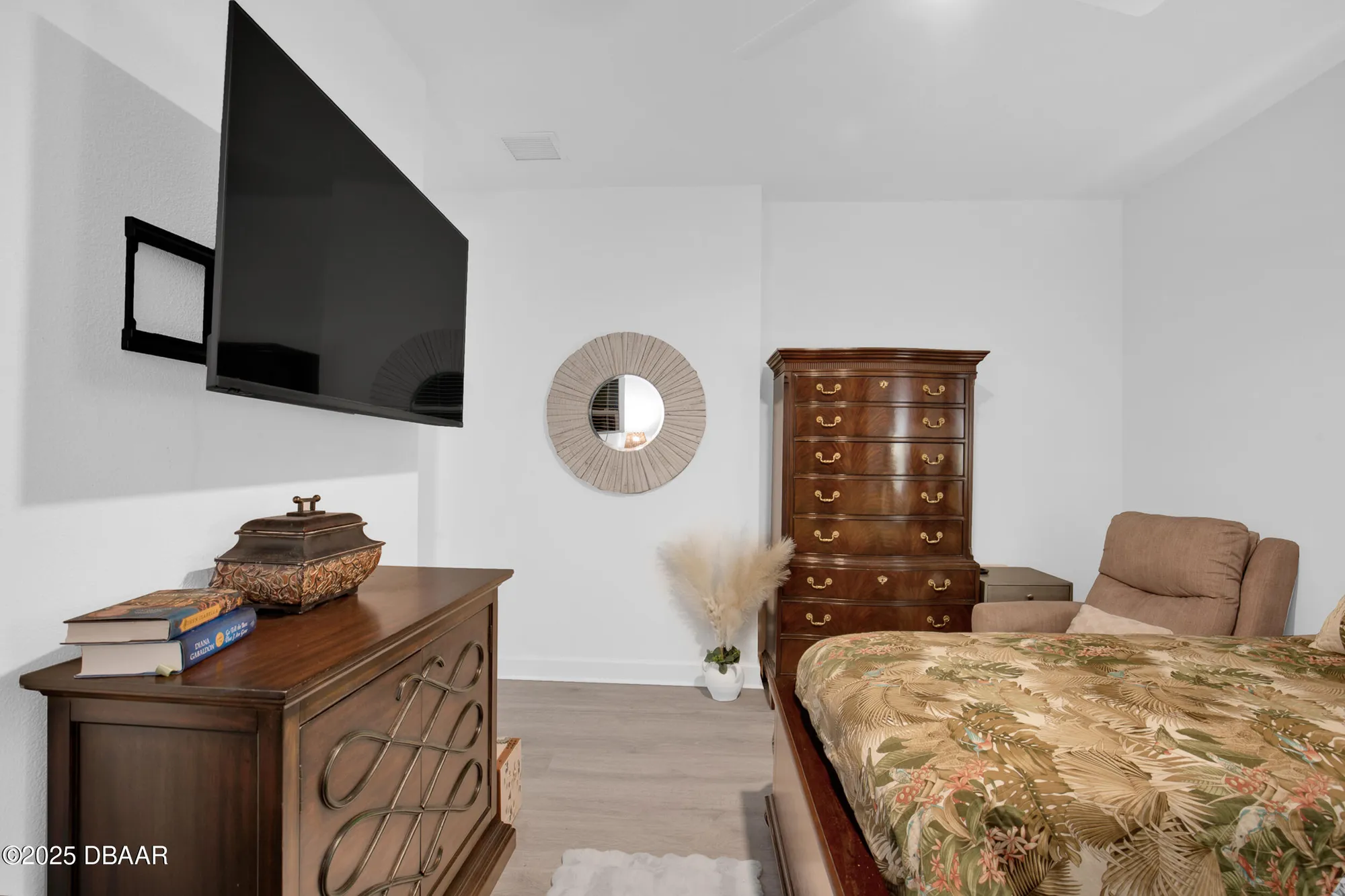 Property Slideshow image 41 of 137 | 171 catamaran cv, Daytona Beach, FL, 32124