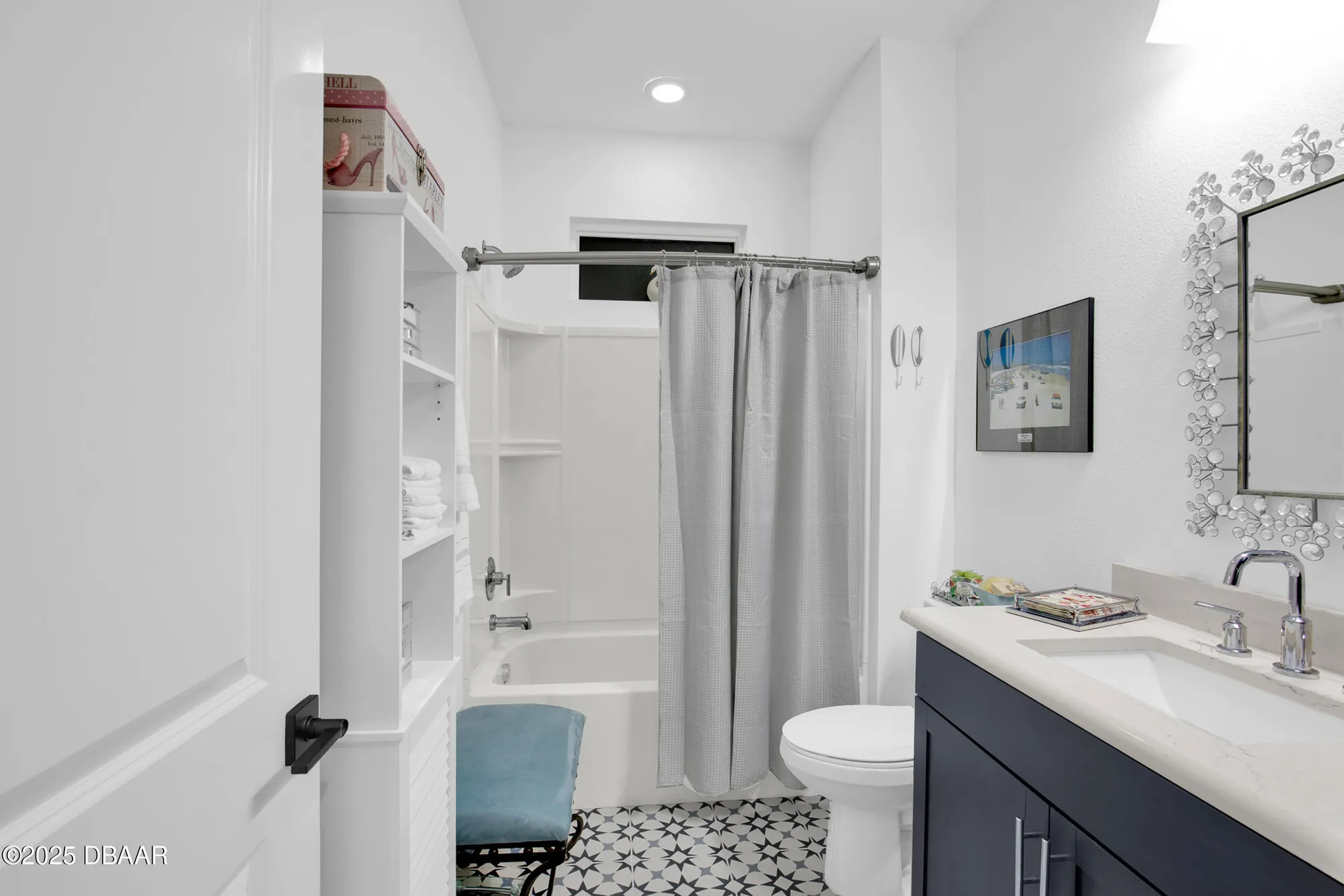 Property Slideshow image 42 of 137 | 171 catamaran cv, Daytona Beach, FL, 32124