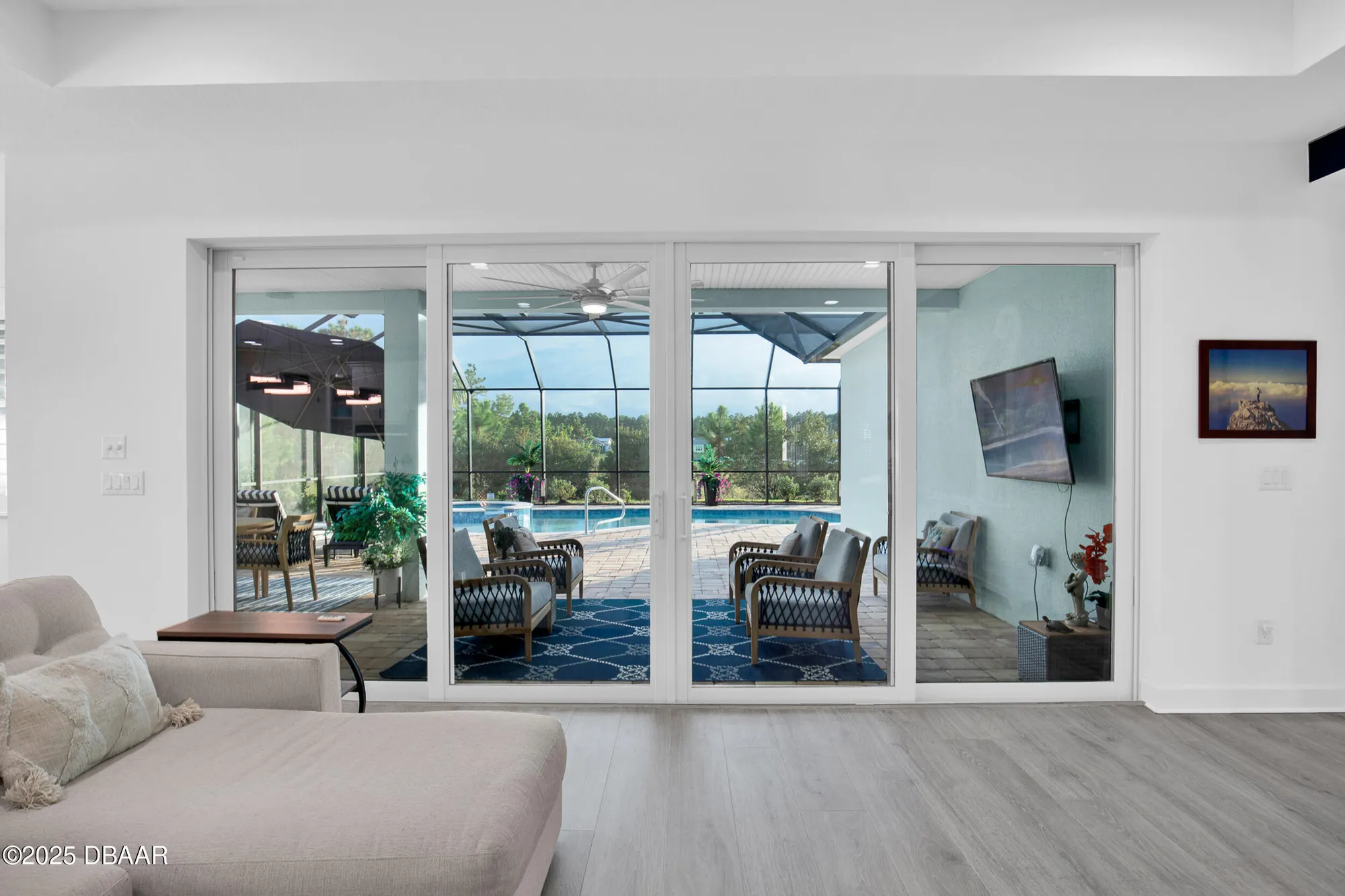 Property Slideshow image 43 of 137 | 171 catamaran cv, Daytona Beach, FL, 32124