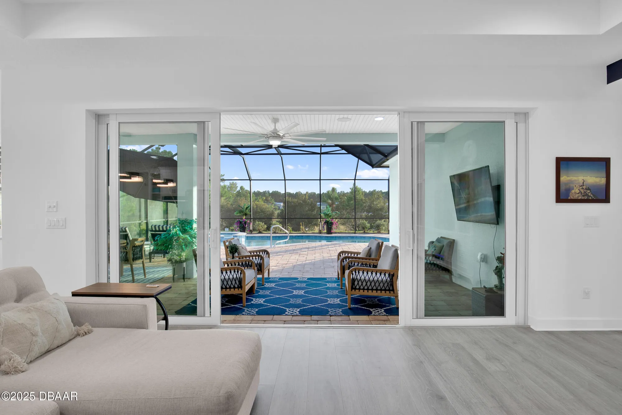 Property Slideshow image 44 of 137 | 171 catamaran cv, Daytona Beach, FL, 32124