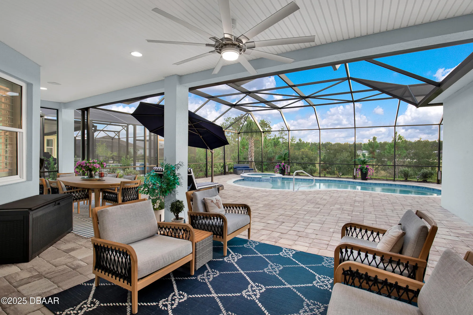 Property Slideshow image 46 of 137 | 171 catamaran cv, Daytona Beach, FL, 32124