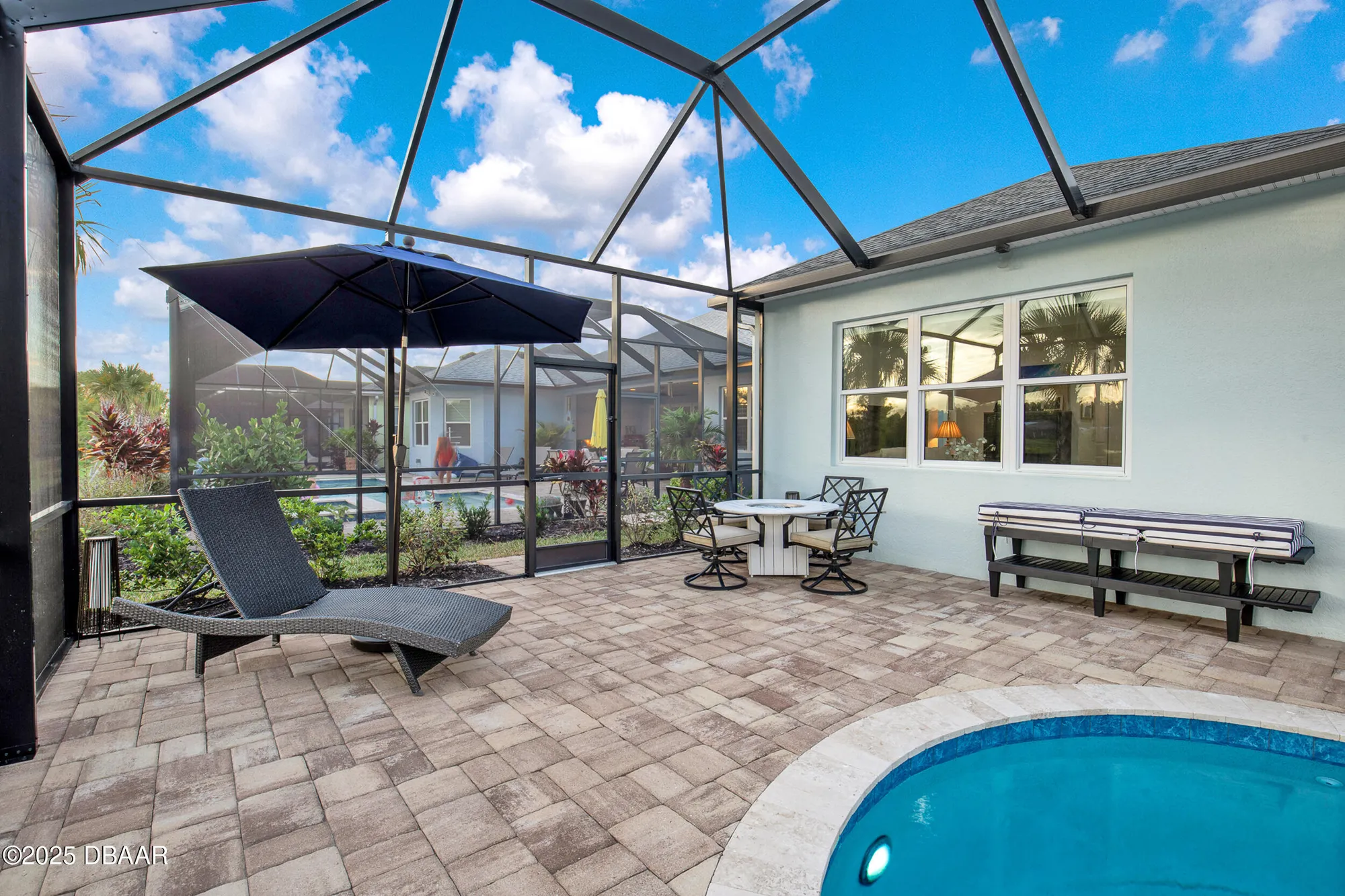 Property Slideshow image 51 of 137 | 171 catamaran cv, Daytona Beach, FL, 32124