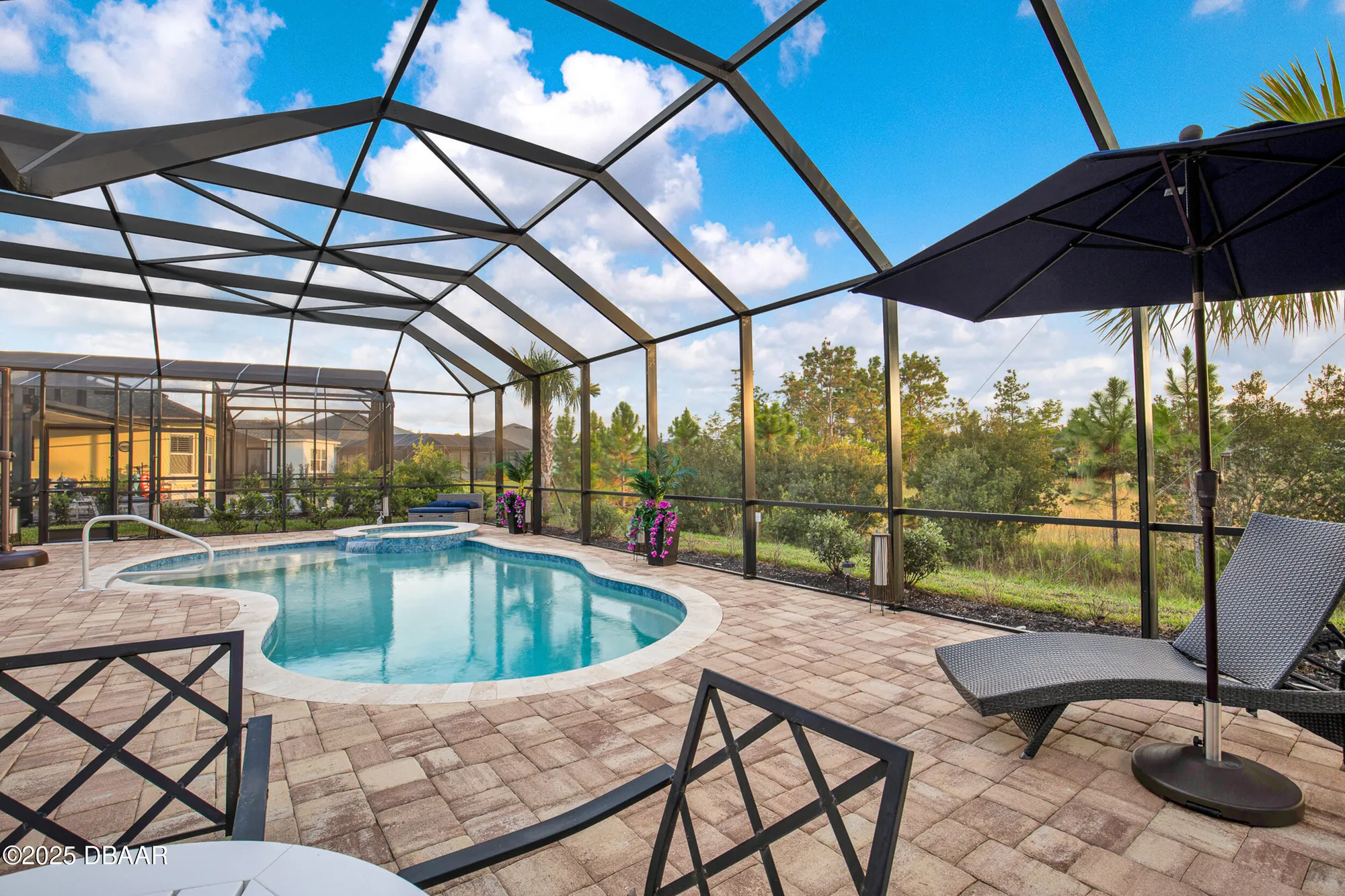 Property Slideshow image 52 of 137 | 171 catamaran cv, Daytona Beach, FL, 32124