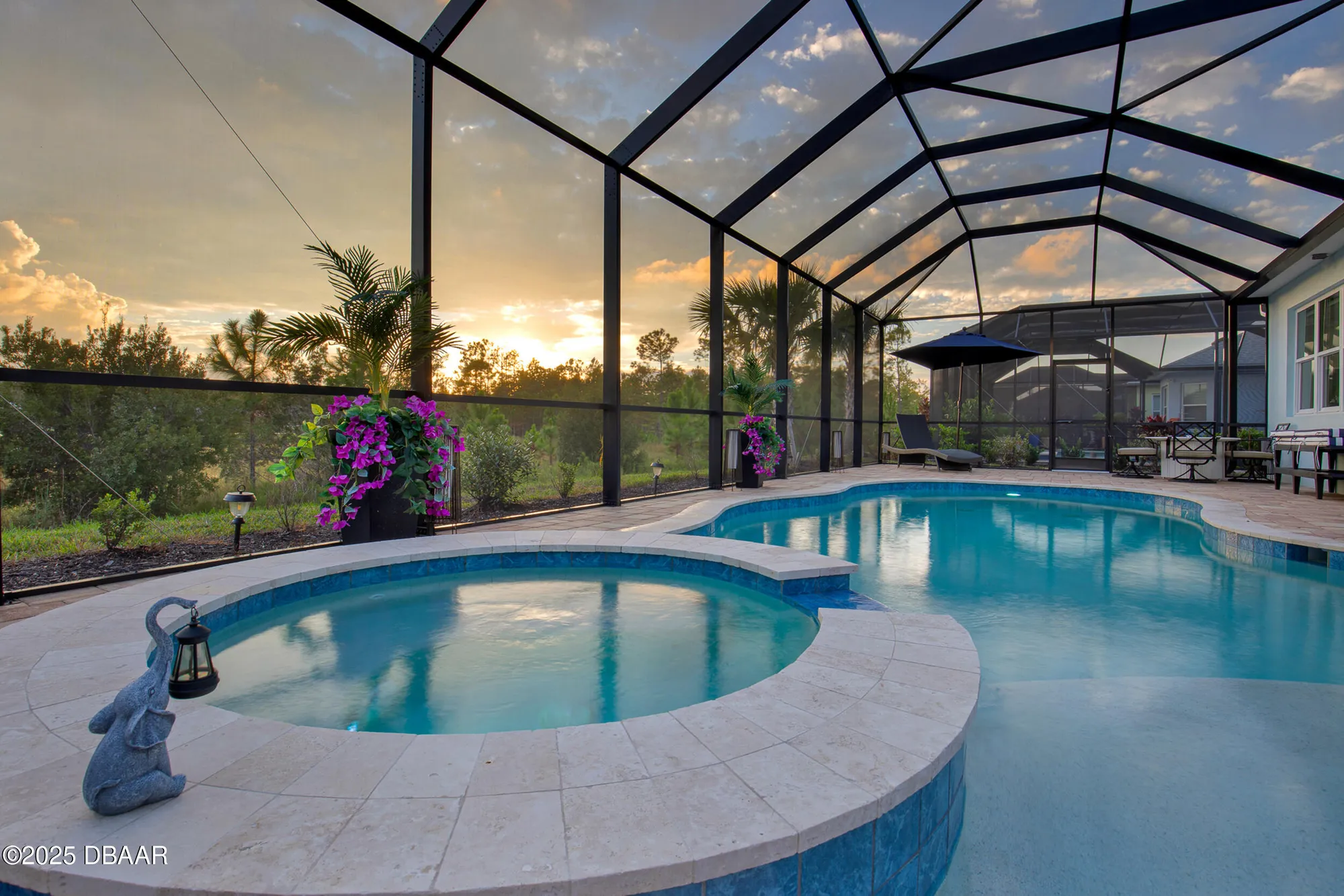 Property Slideshow image 53 of 137 | 171 catamaran cv, Daytona Beach, FL, 32124