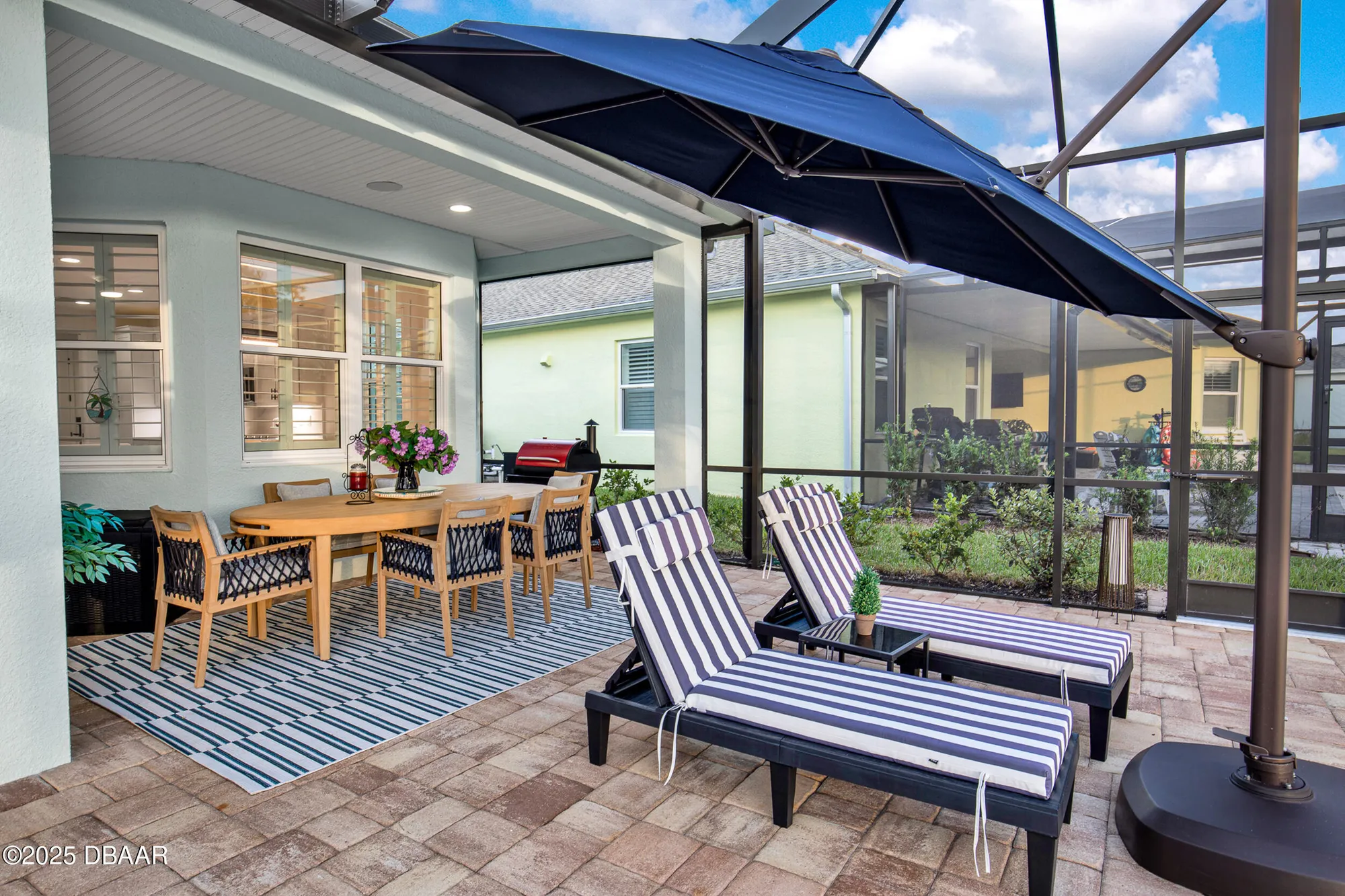 Property Slideshow image 47 of 137 | 171 catamaran cv, Daytona Beach, FL, 32124