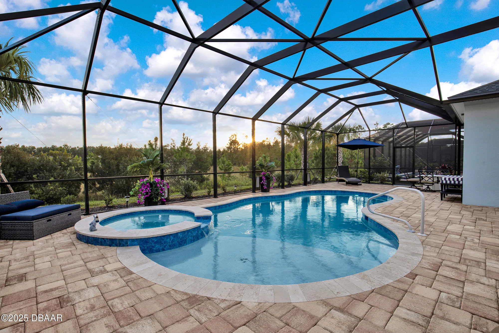 Property Slideshow image 48 of 137 | 171 catamaran cv, Daytona Beach, FL, 32124