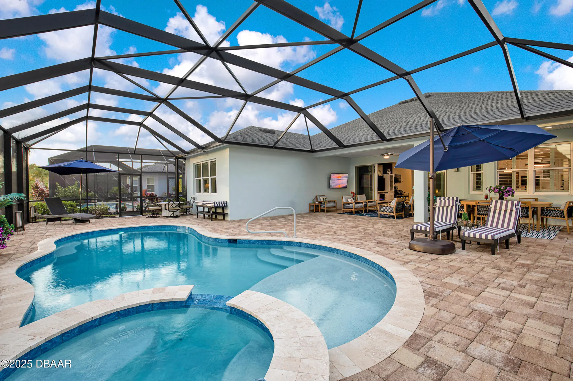 Property Slideshow image 49 of 137 | 171 catamaran cv, Daytona Beach, FL, 32124