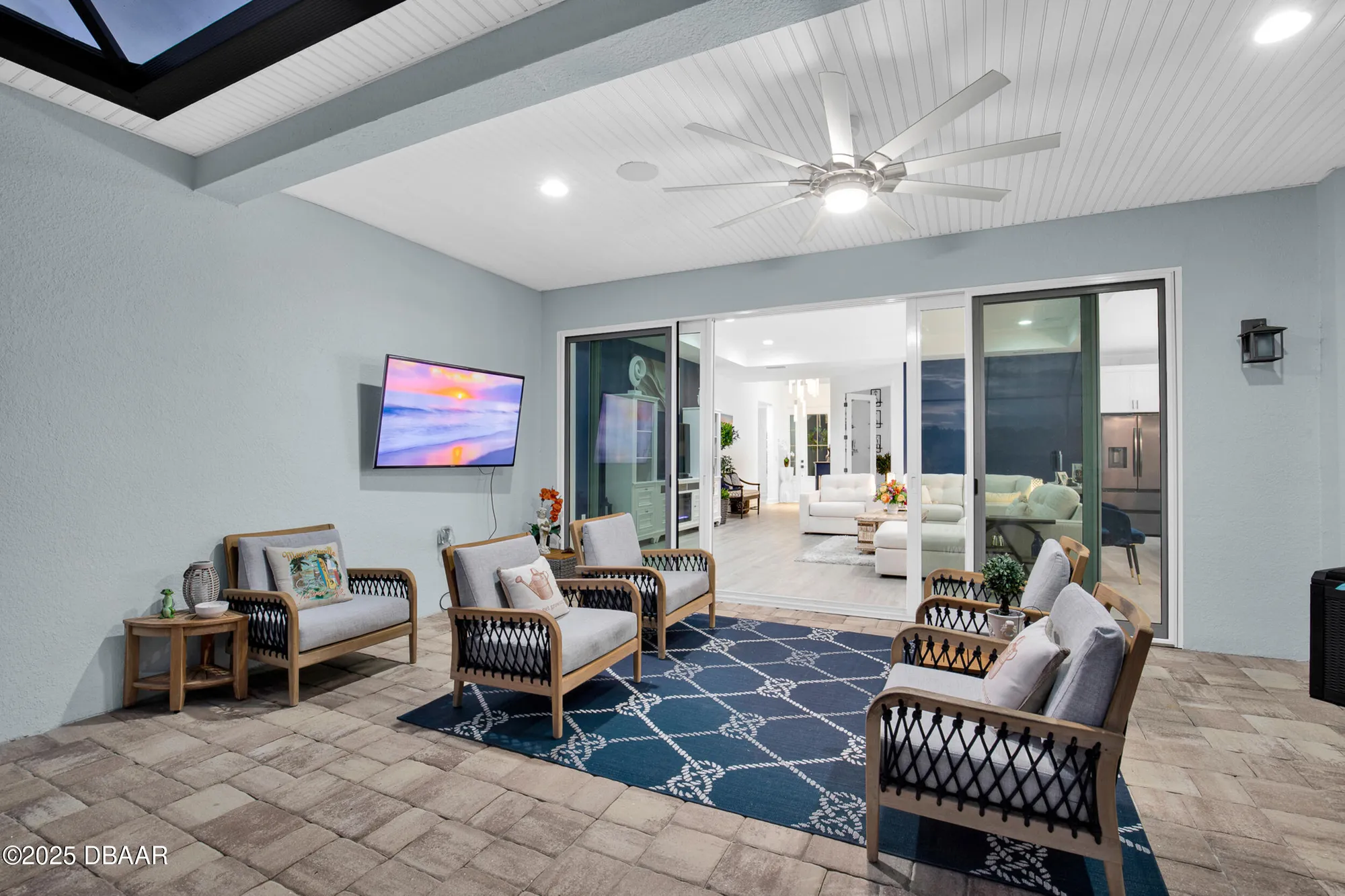 Property Slideshow image 45 of 137 | 171 catamaran cv, Daytona Beach, FL, 32124